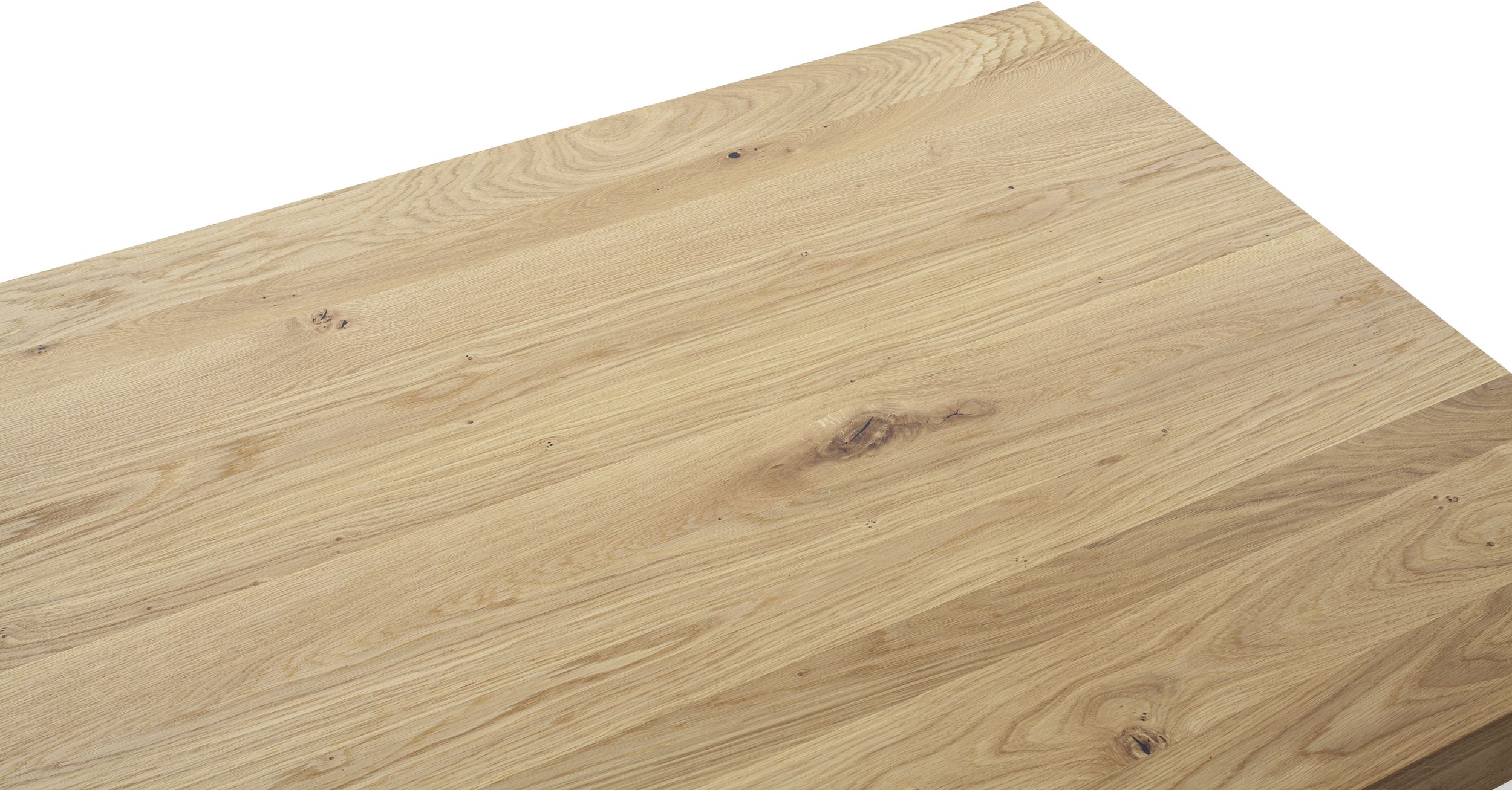 Esstisch 180 8092800169