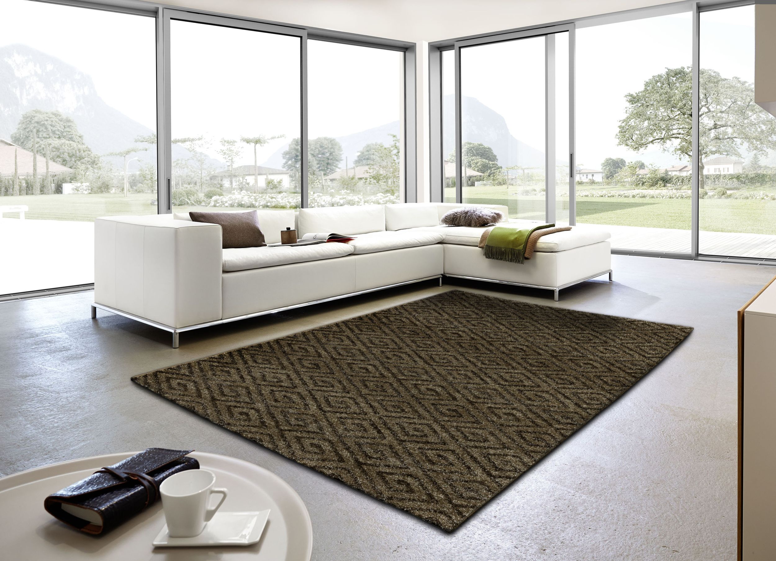 Teppich 160x230cm wm 7213400902