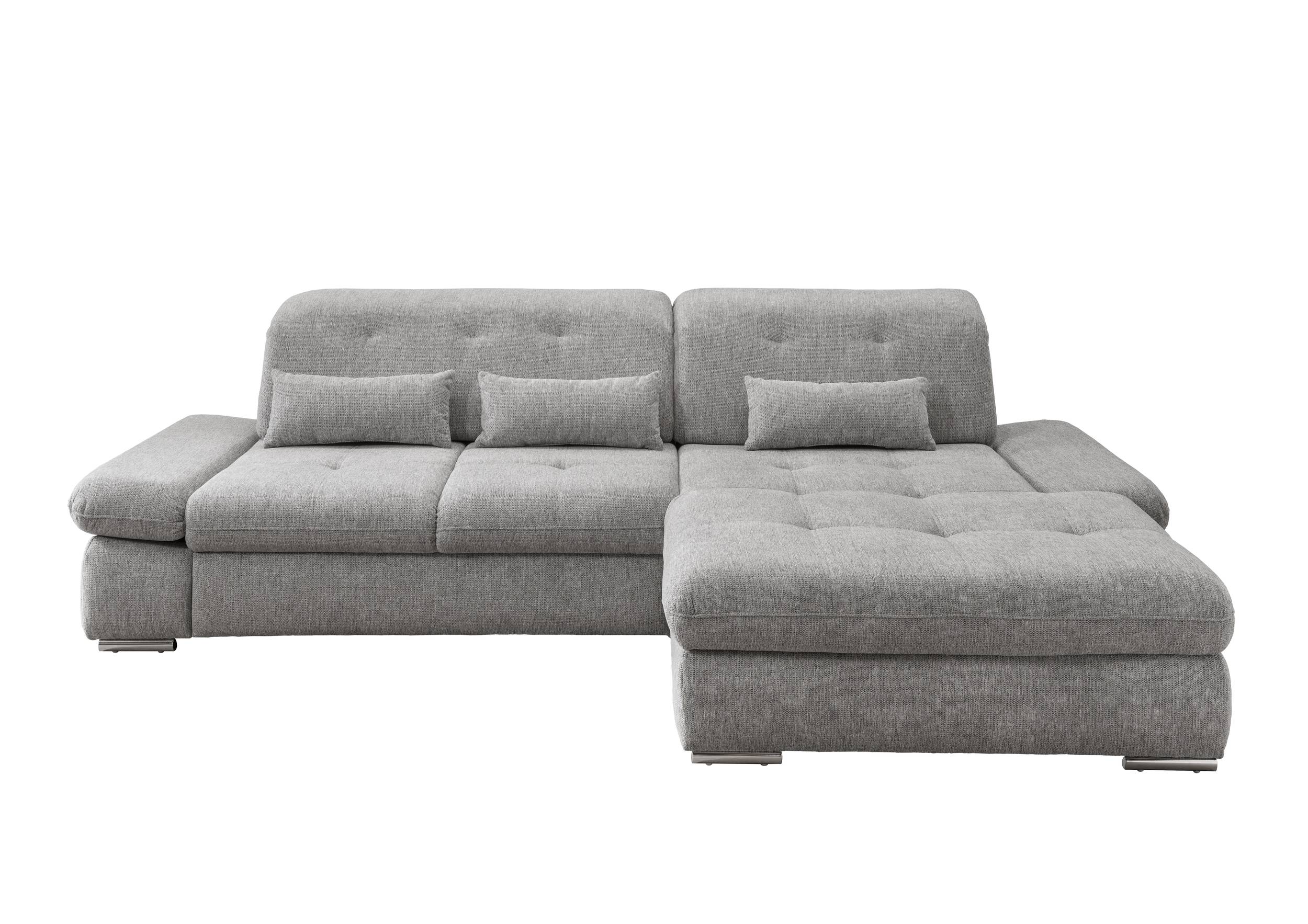 Wohnlandschaft ( R ) 8090900005