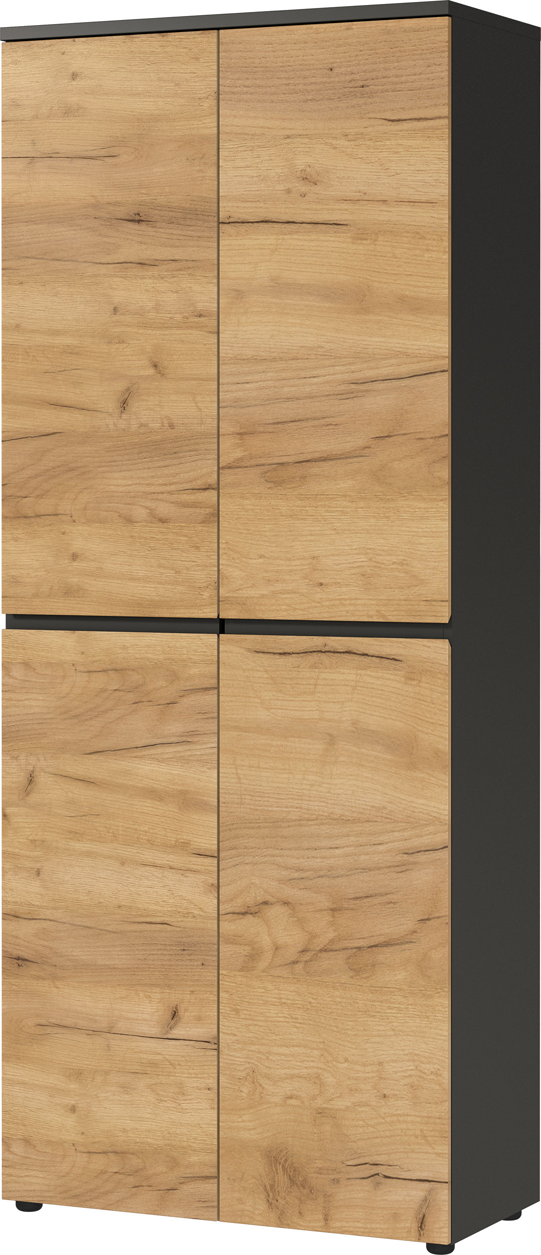 Aktenschrank 8076700258
