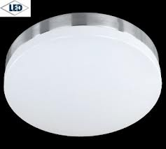 LED Dela.1x18W  7080200287