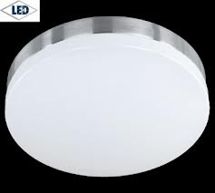 LED Dela.1x18W  625311805