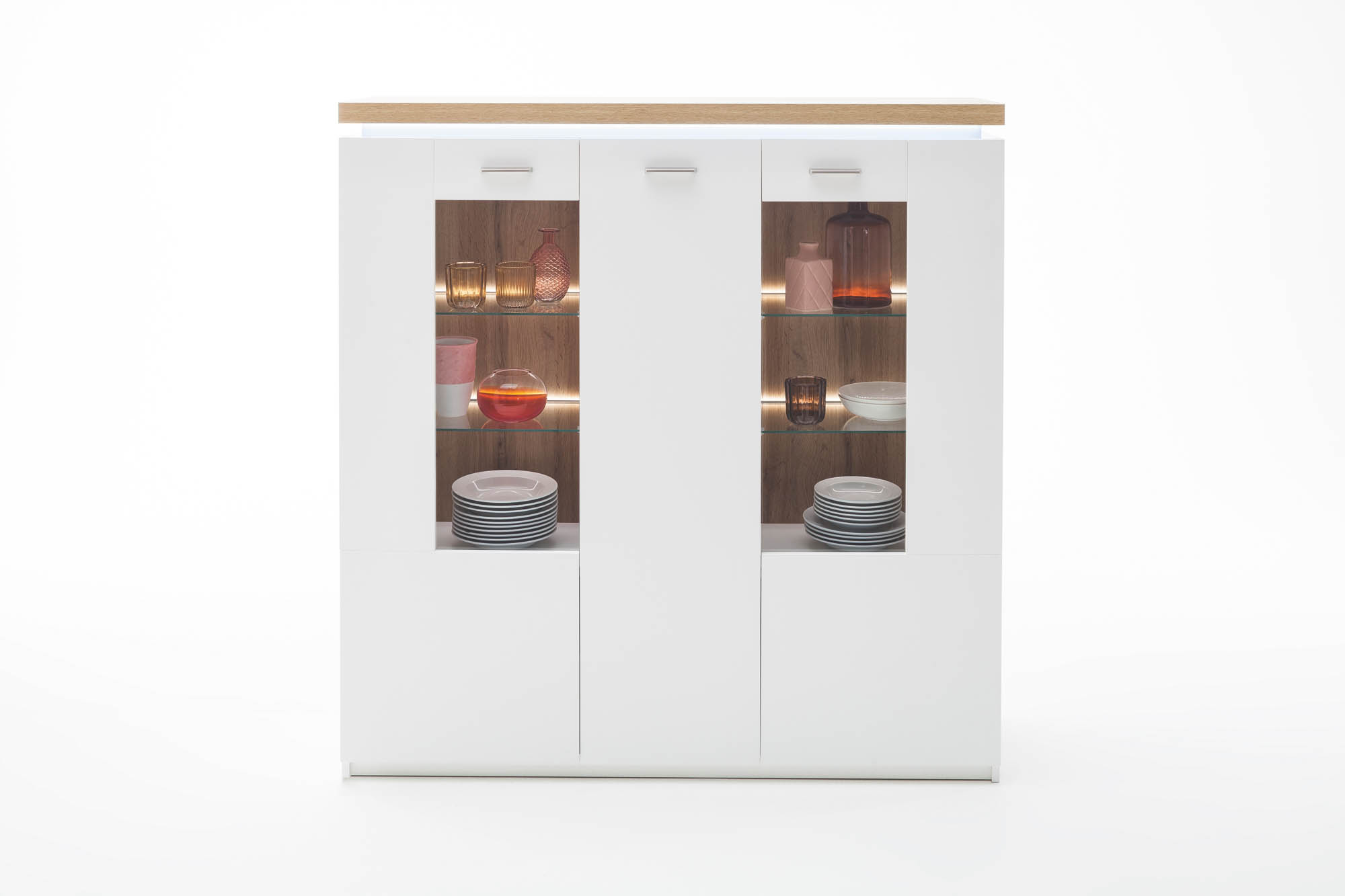 Highboard 8092800189