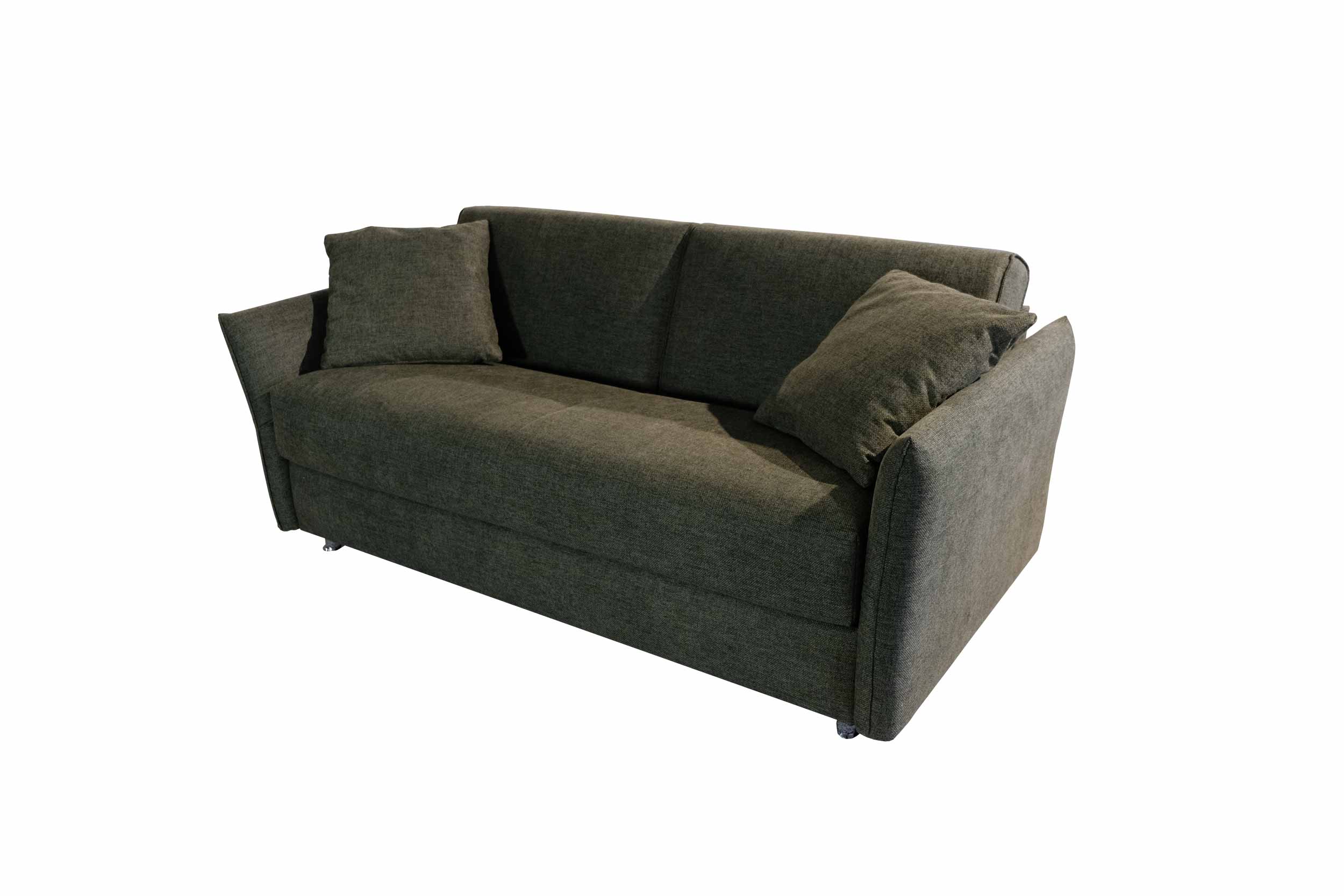 Schlafsofa LEA [BALI]