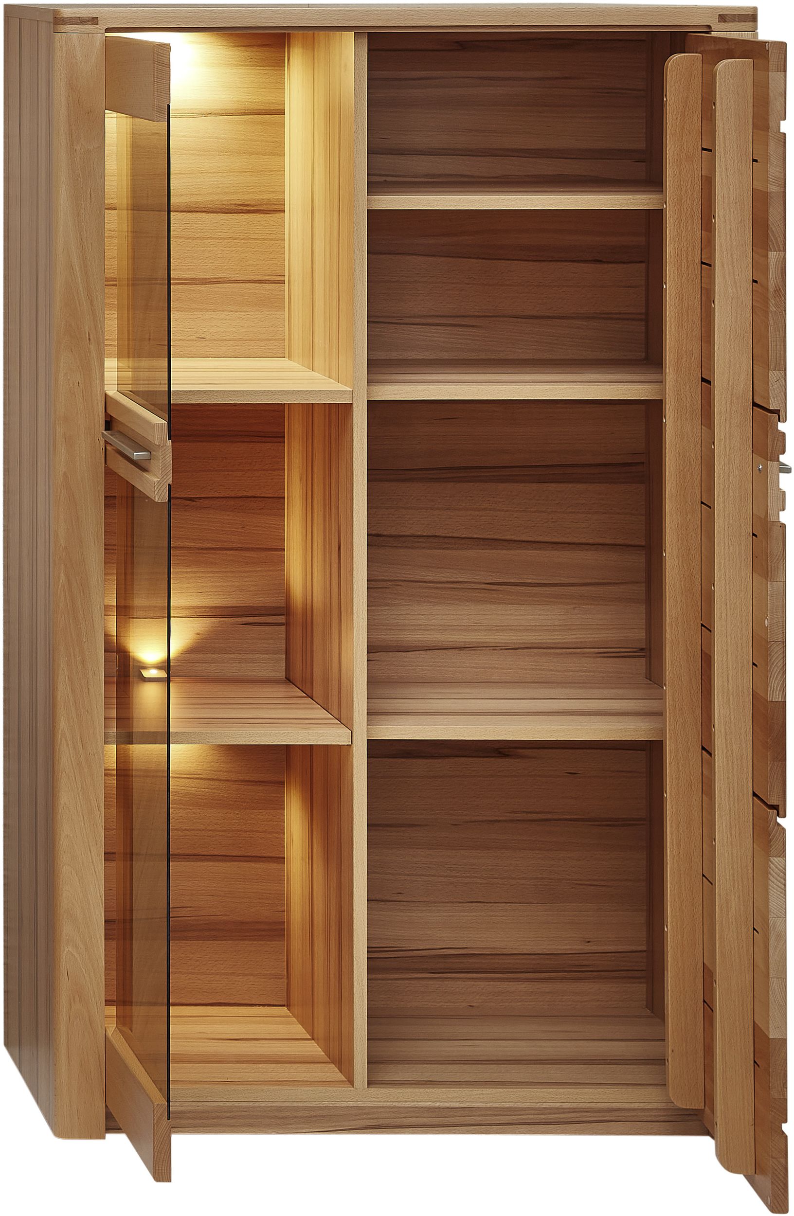 Vitrine 8087400220