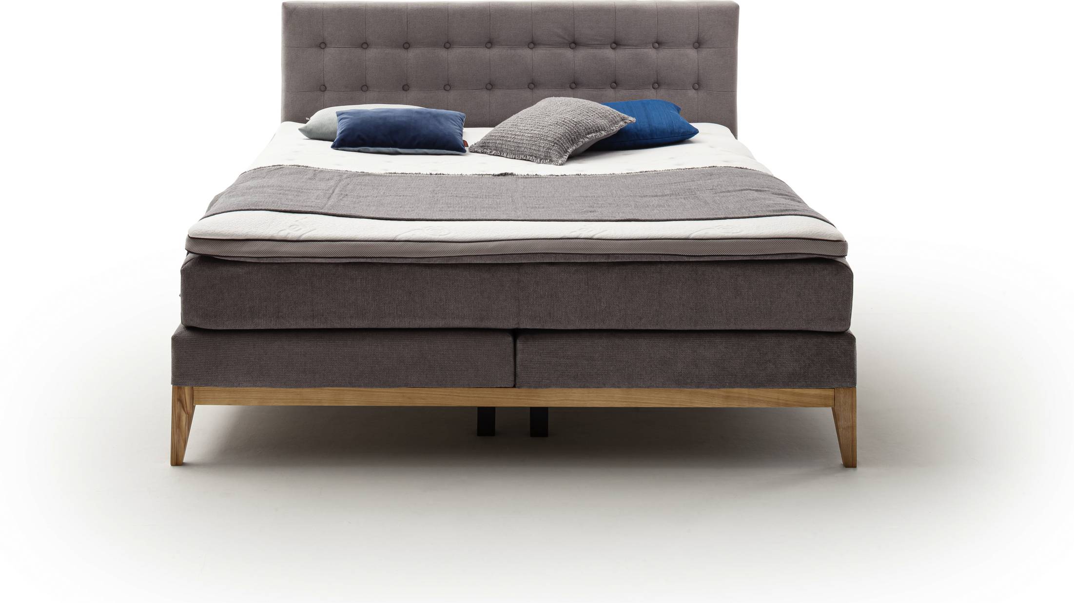 Boxspringbett 180 7222300776