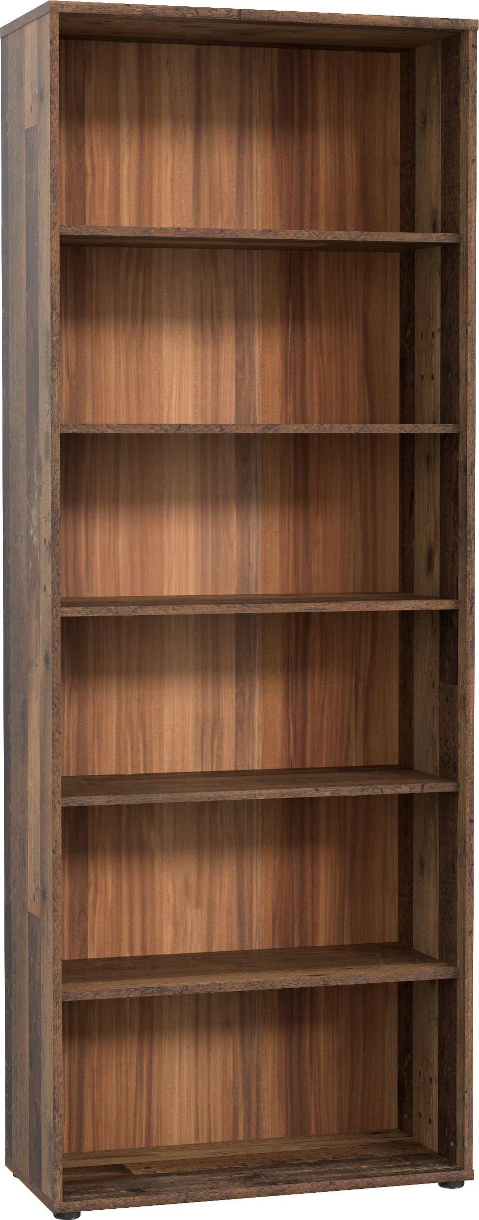 Regal 8060000247
