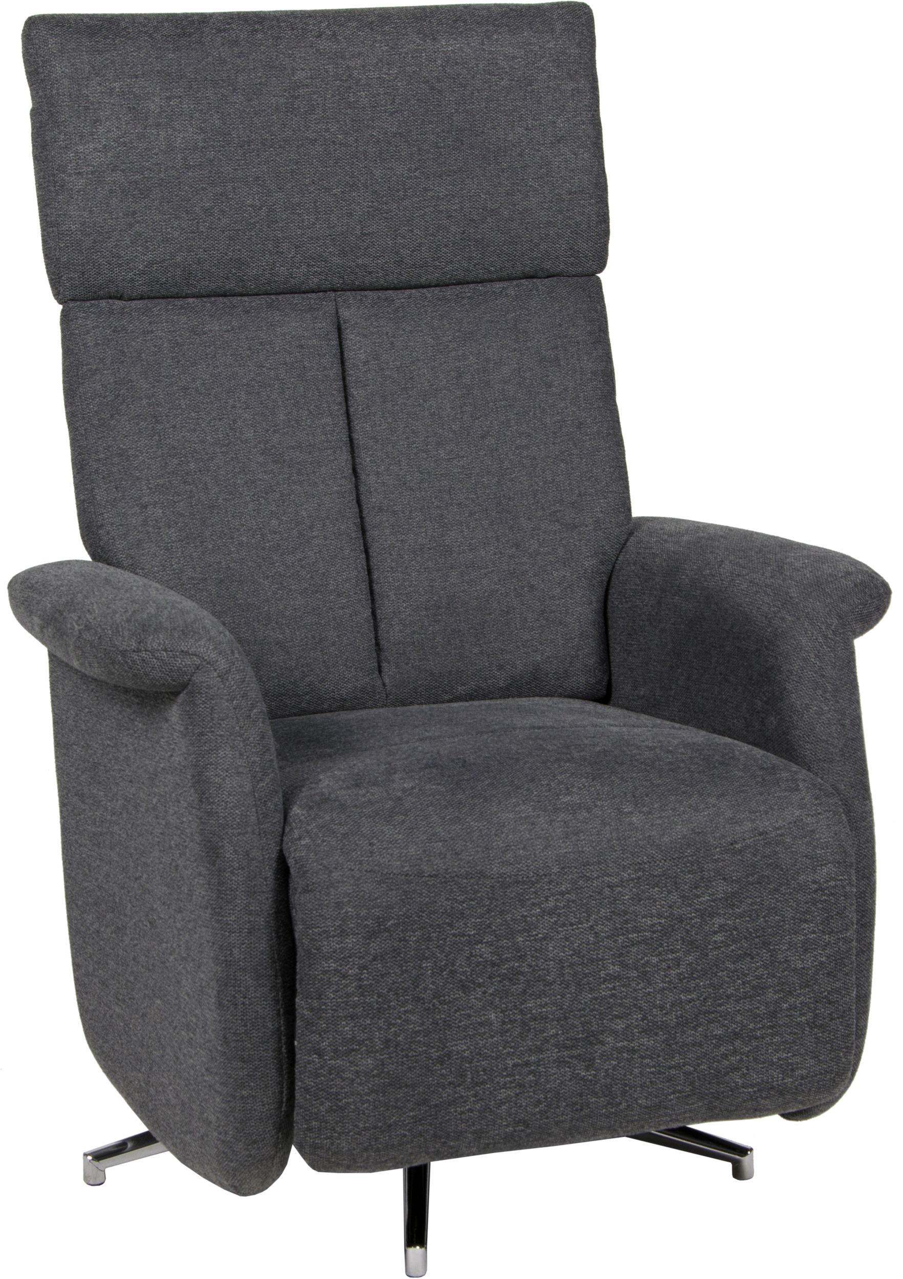 Fernsehsessel 8106000038