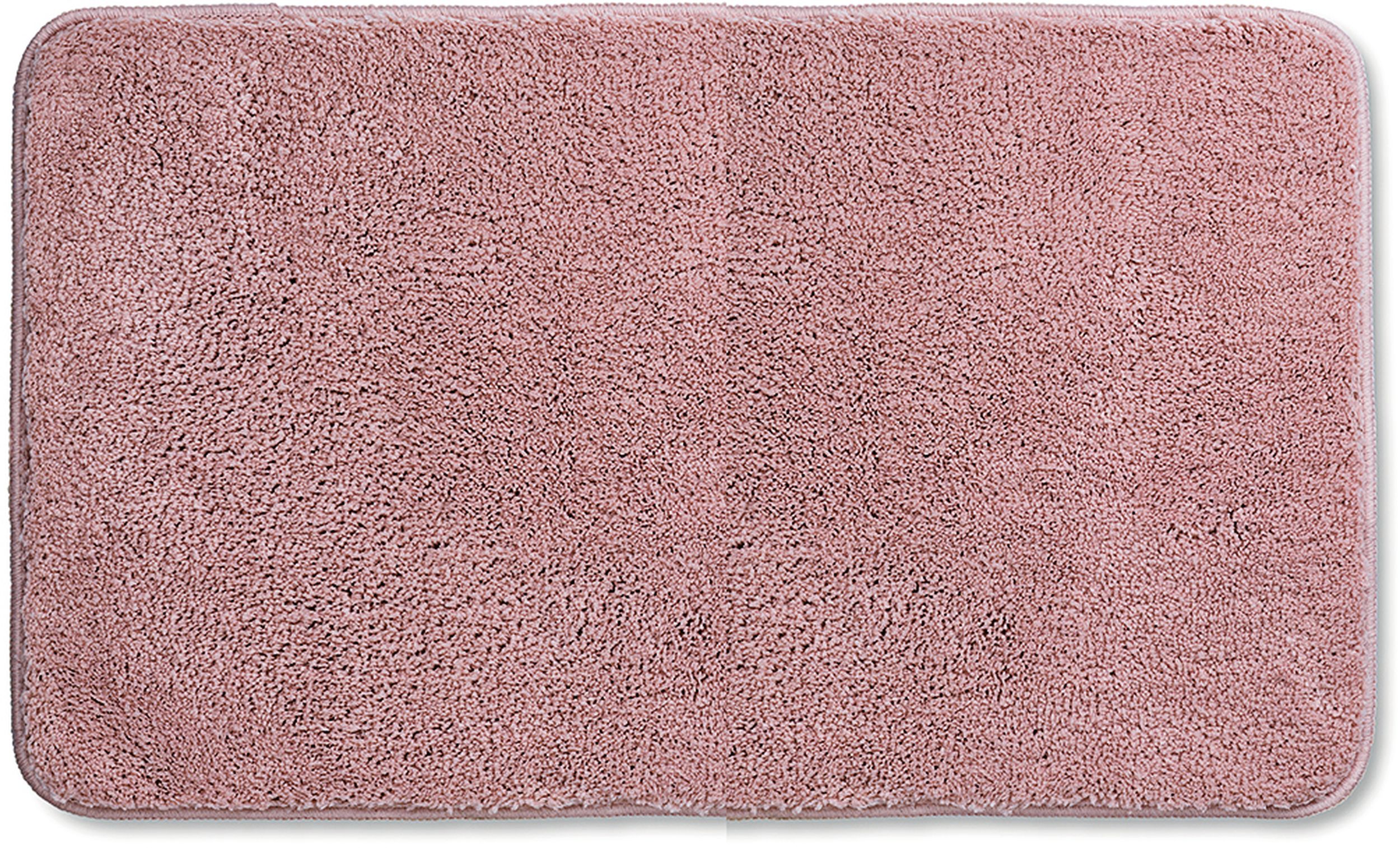 Badematte 120x70cm LIVANA