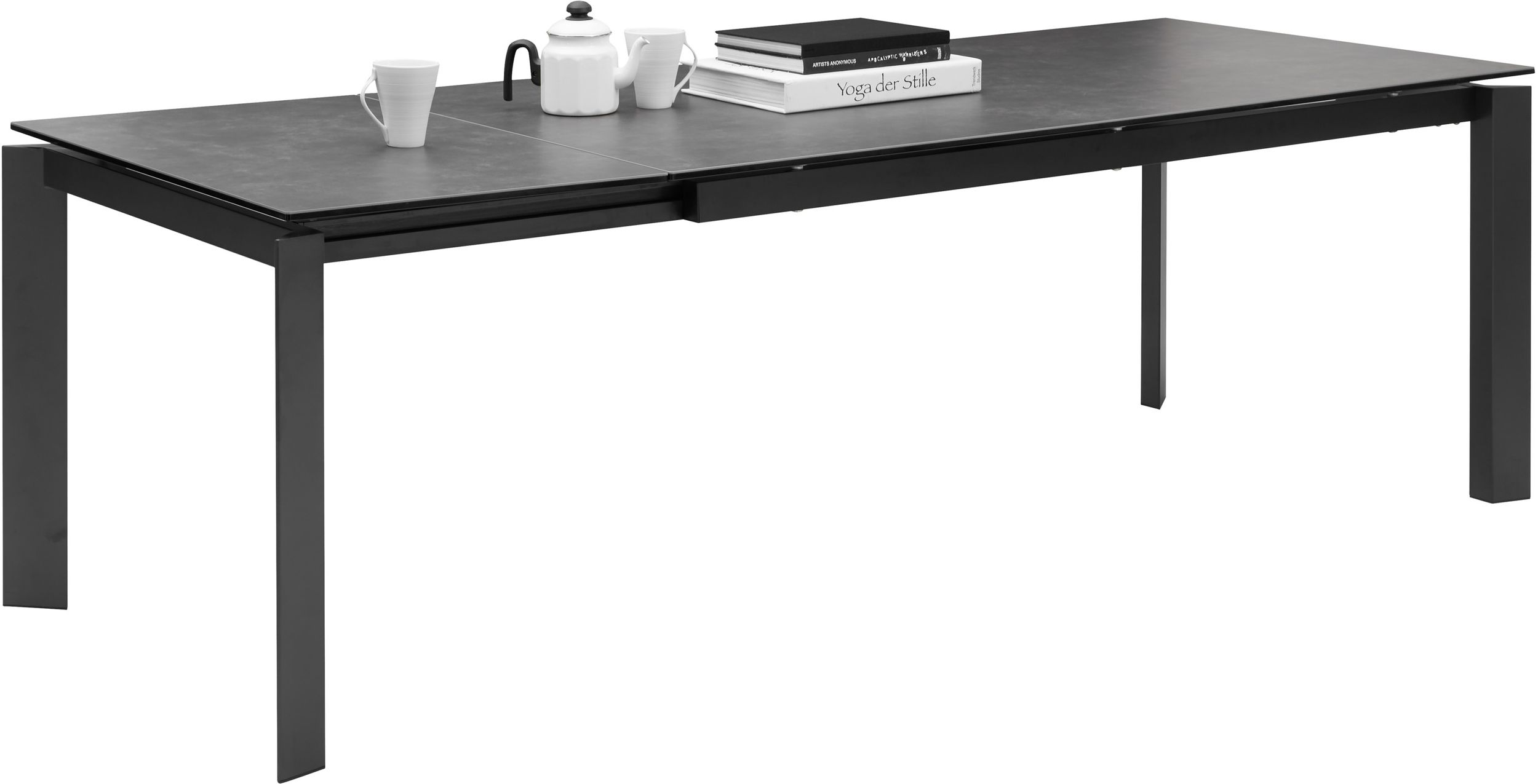 Esstisch 180 8113800001