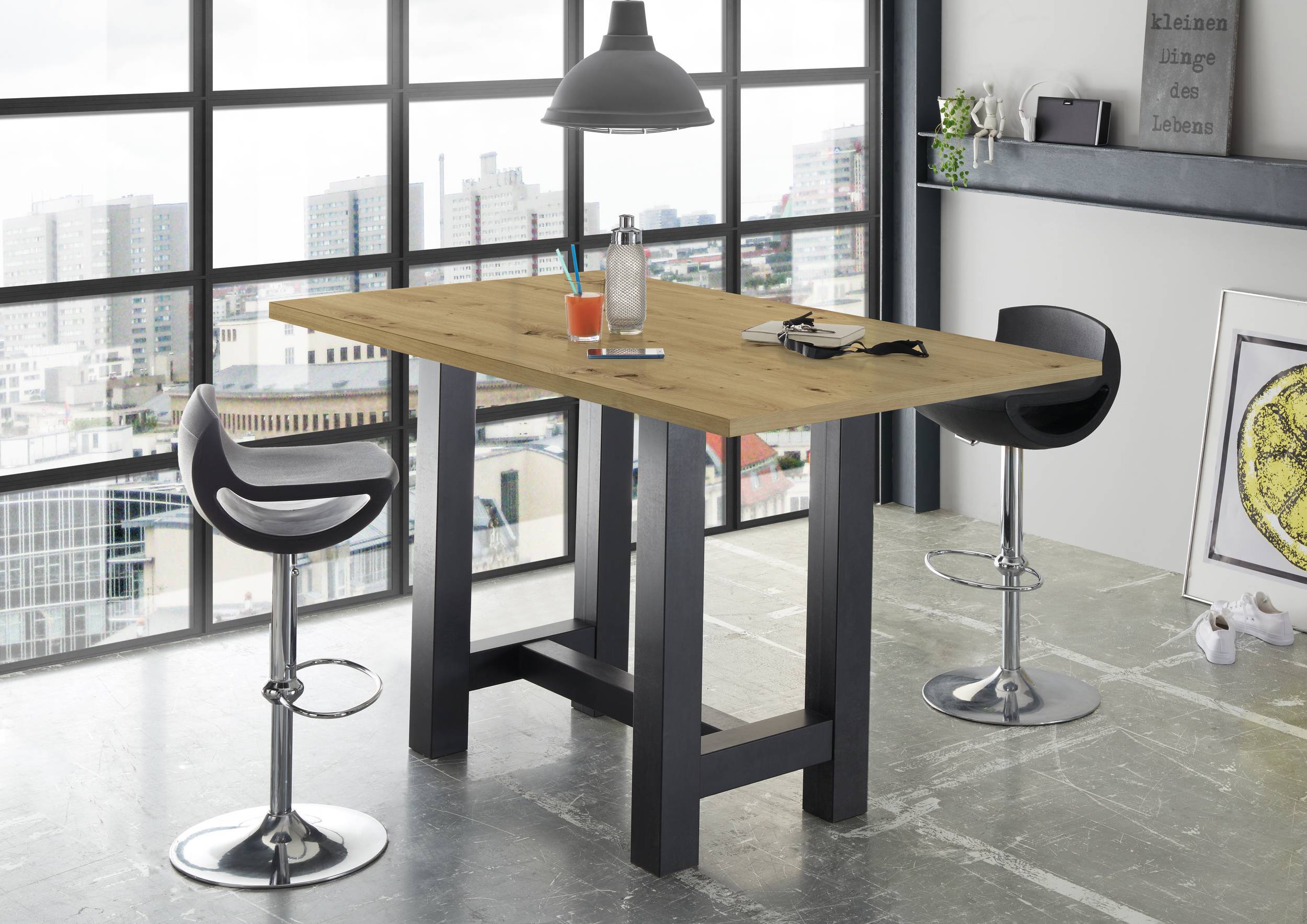 Bartisch 140 8046800476