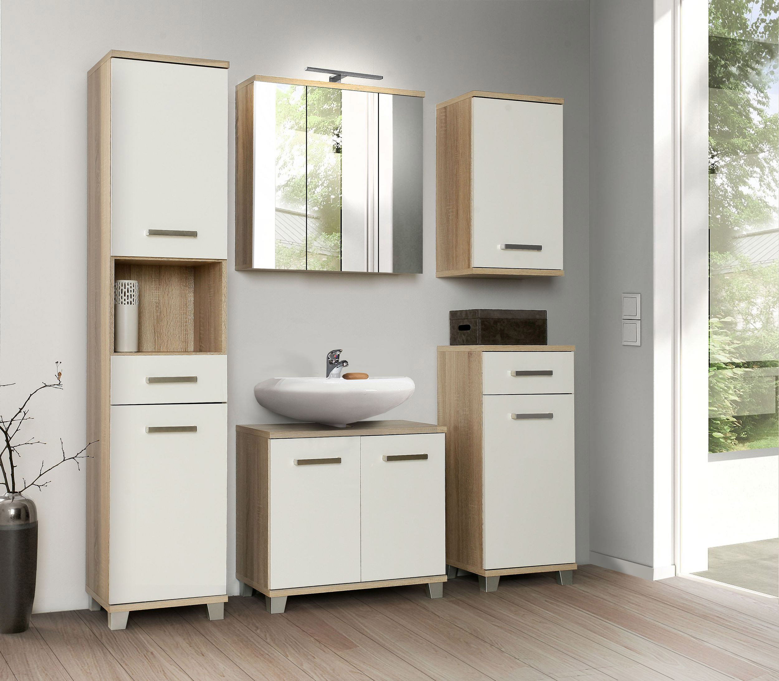 Hängeschrank  8060000128