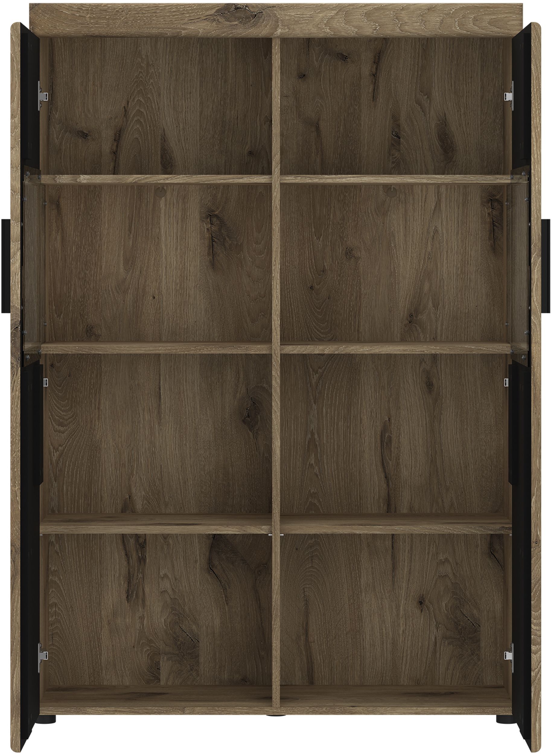 Highboard 8111000078