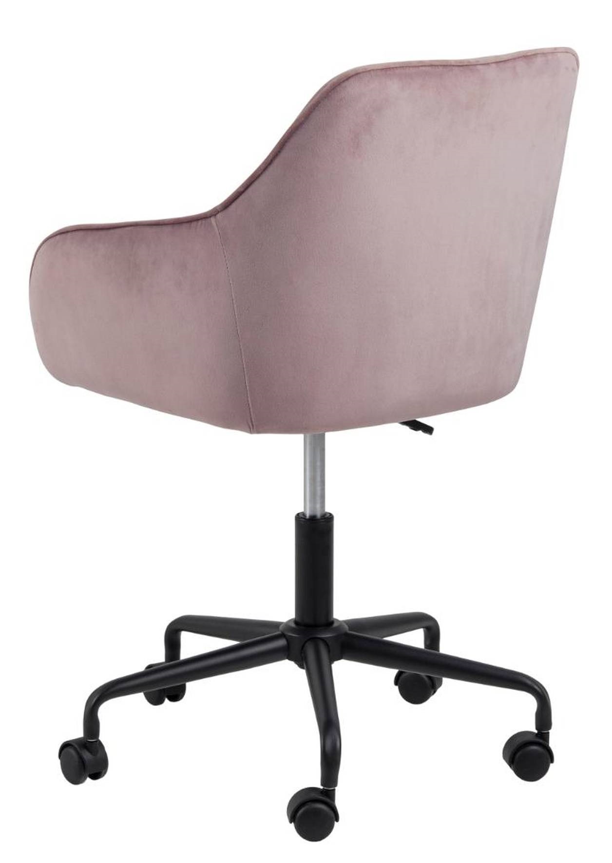 Bürostuhl Rosa 7227700426