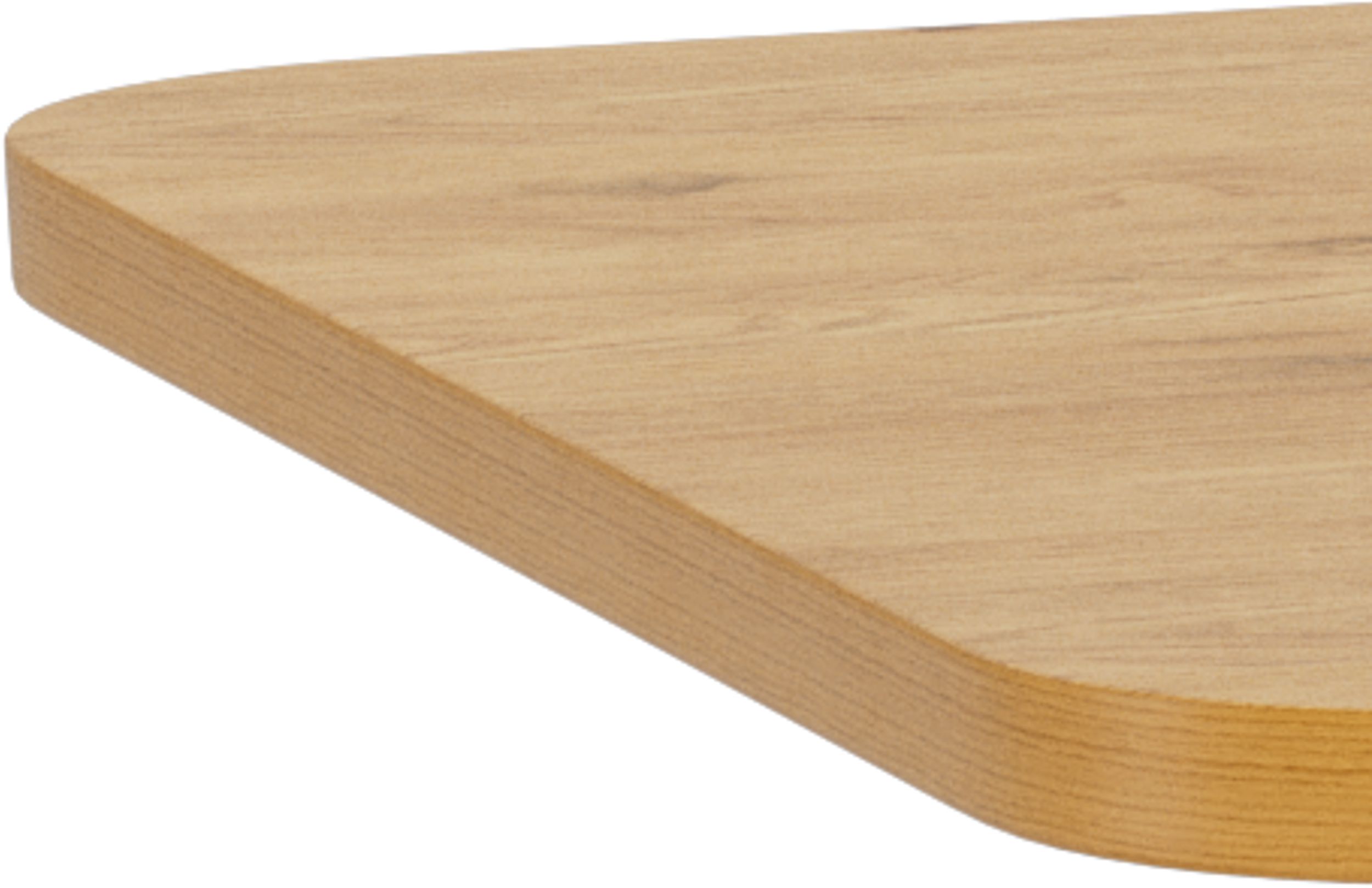 Esstisch 160 7227700525