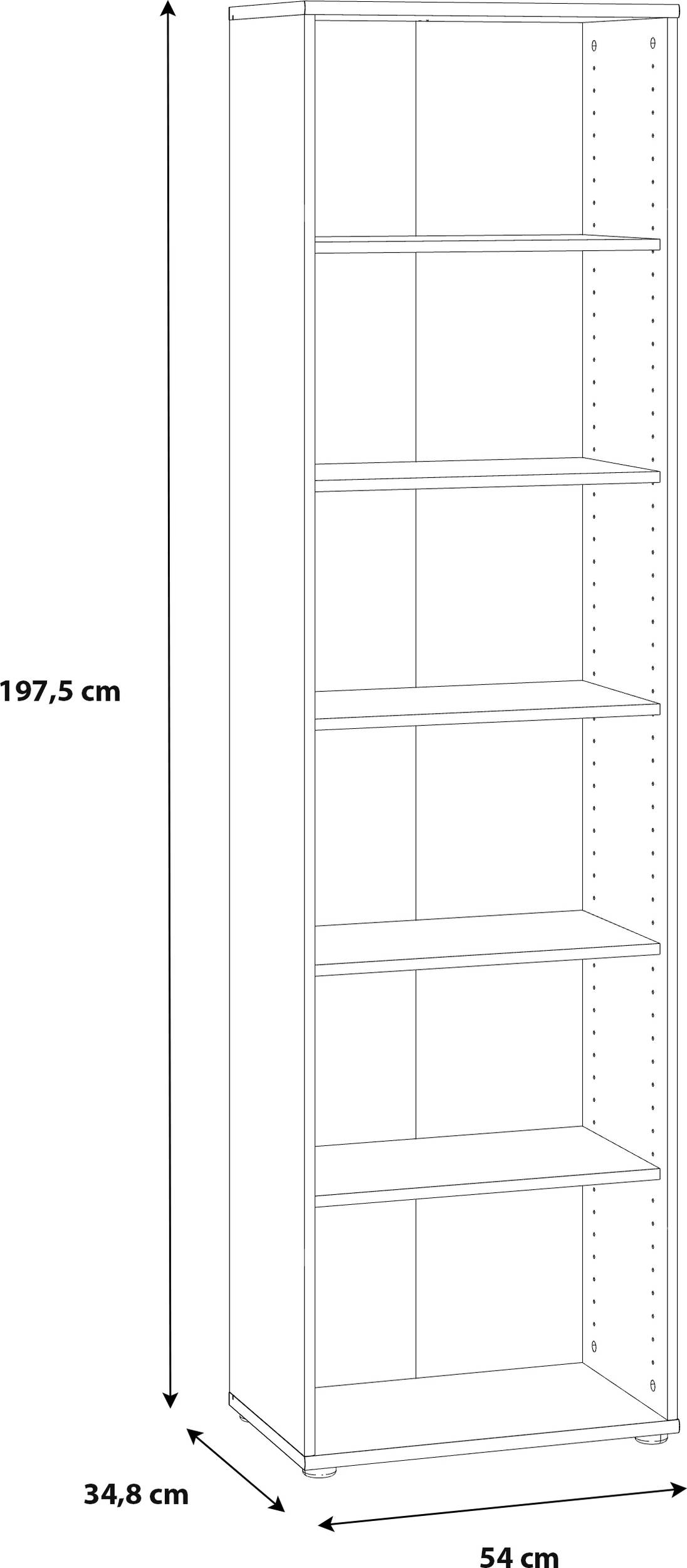 Regal 8060000267