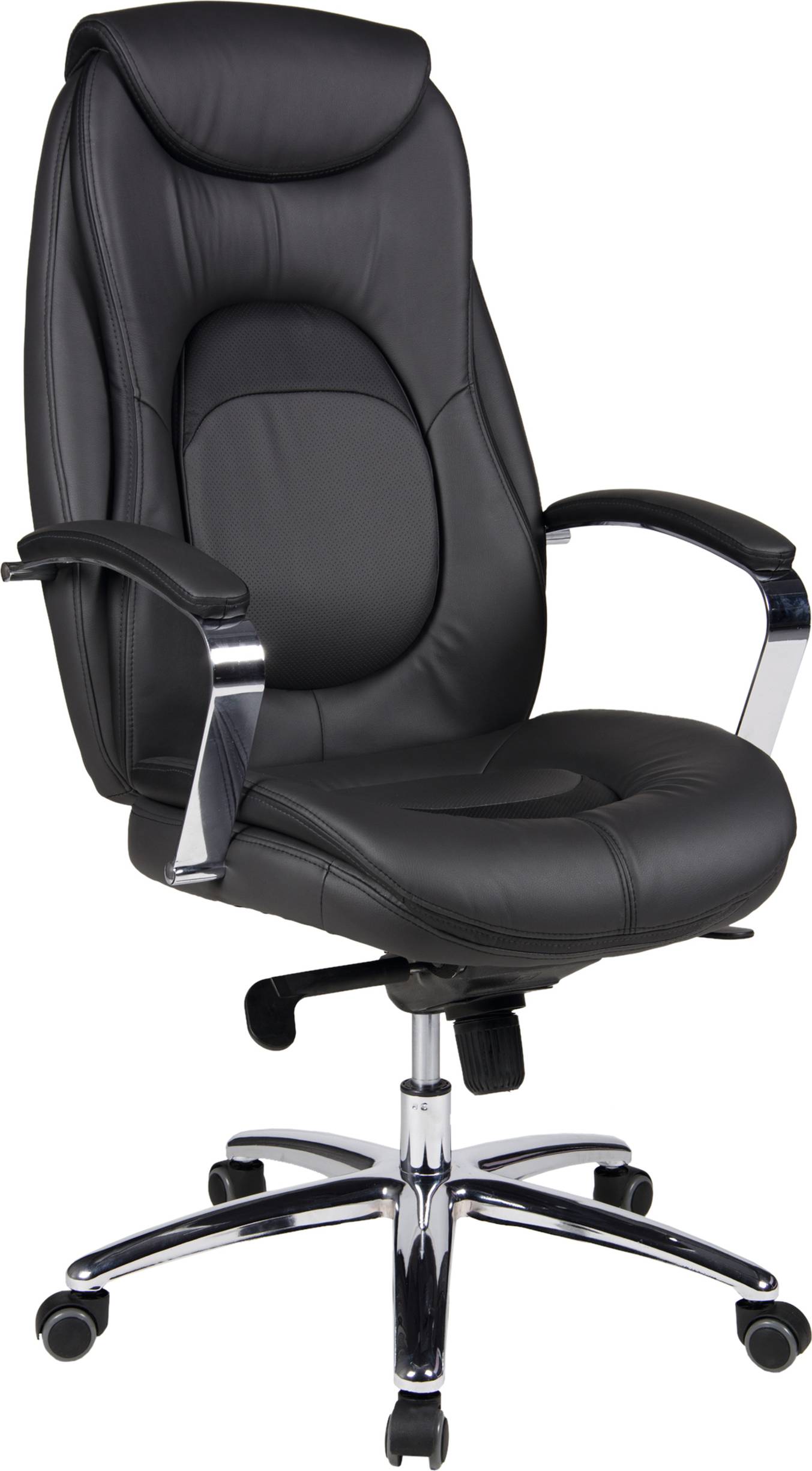 Chefsessel 8106000025