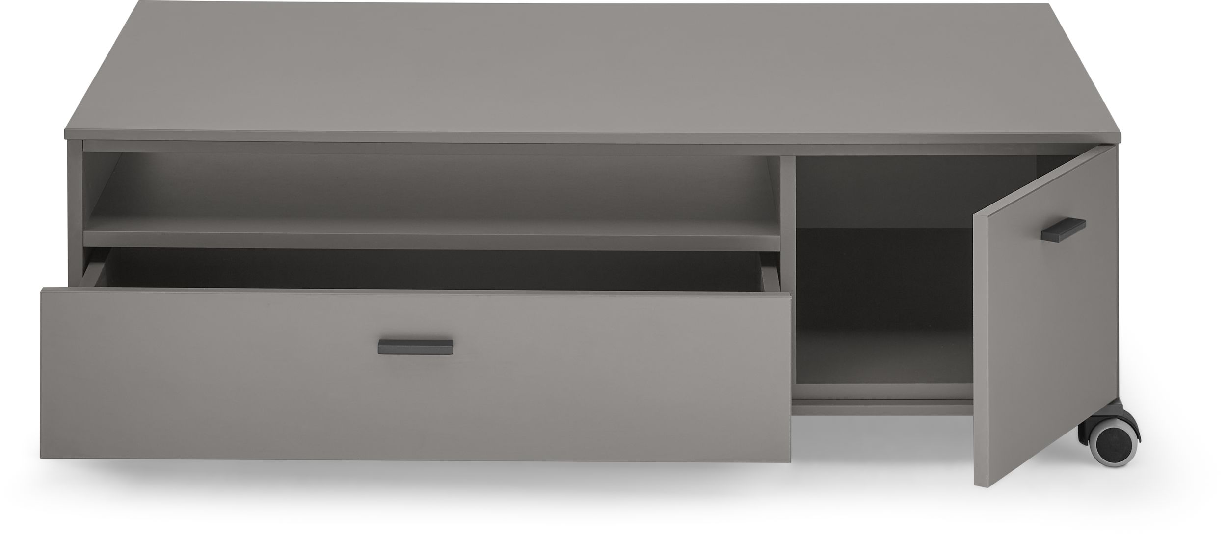 Couchtisch 8114900005