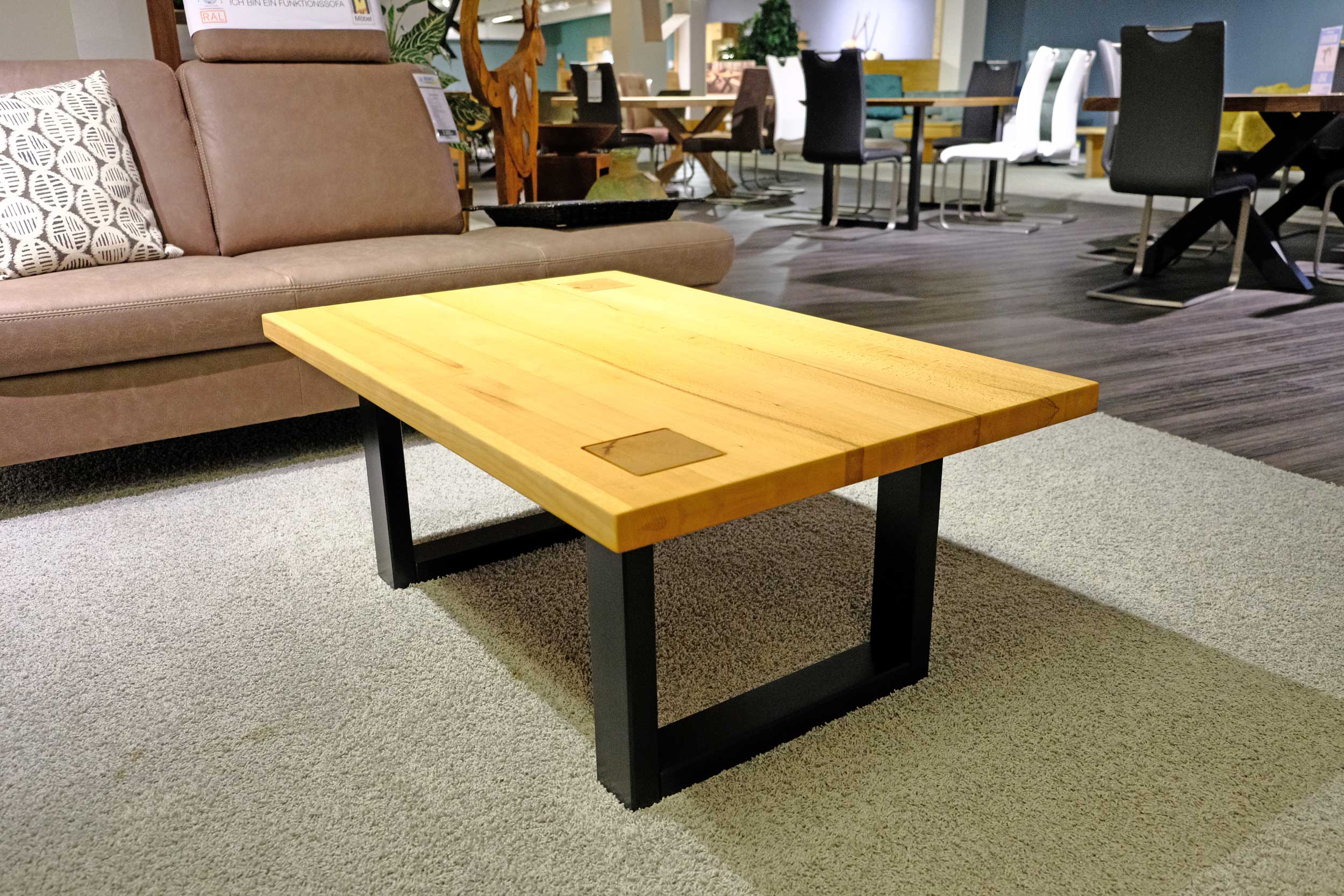 Couchtisch II 8070600237