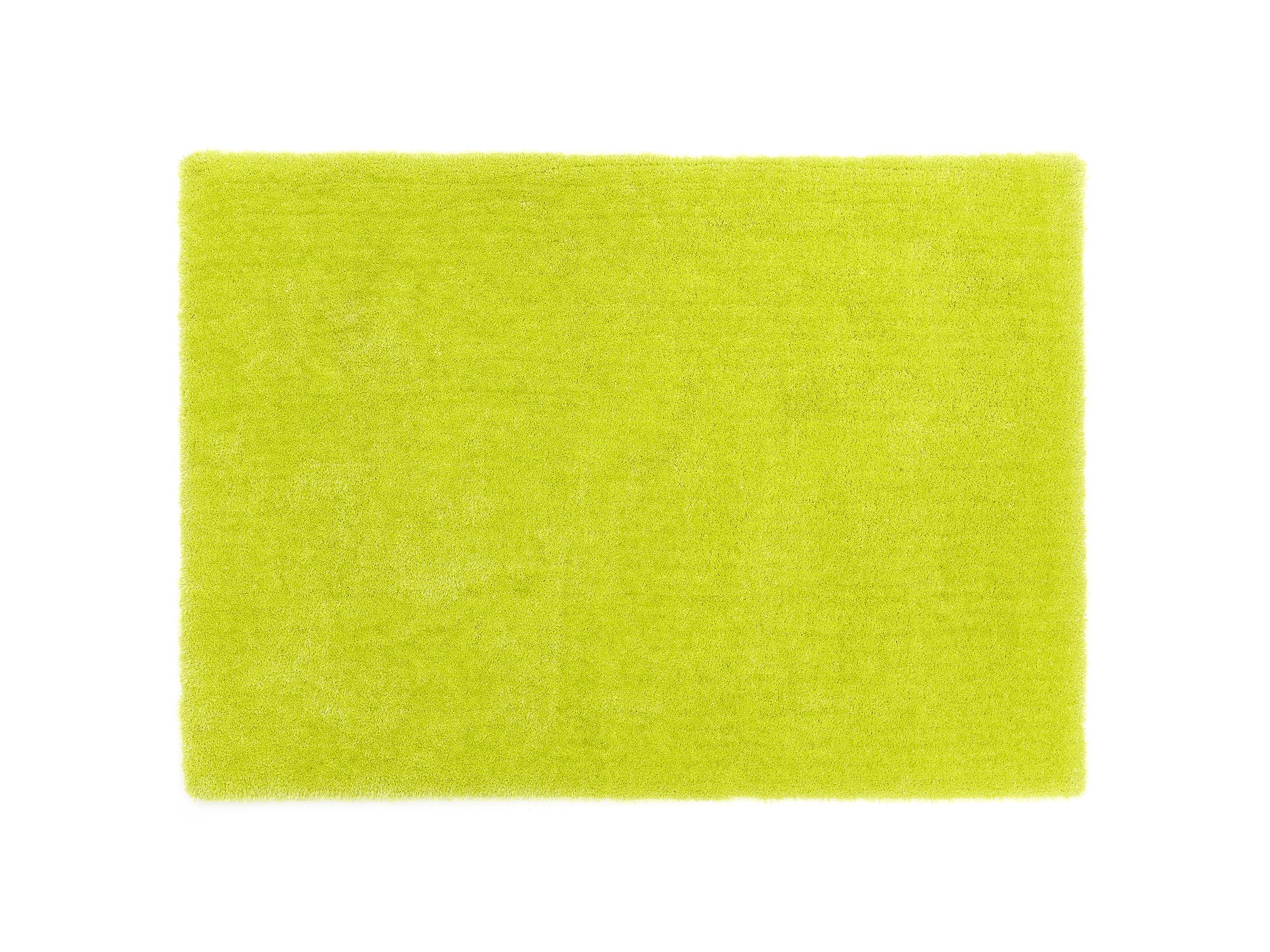 Teppich cc 90x160cm COLOURCOURAGE