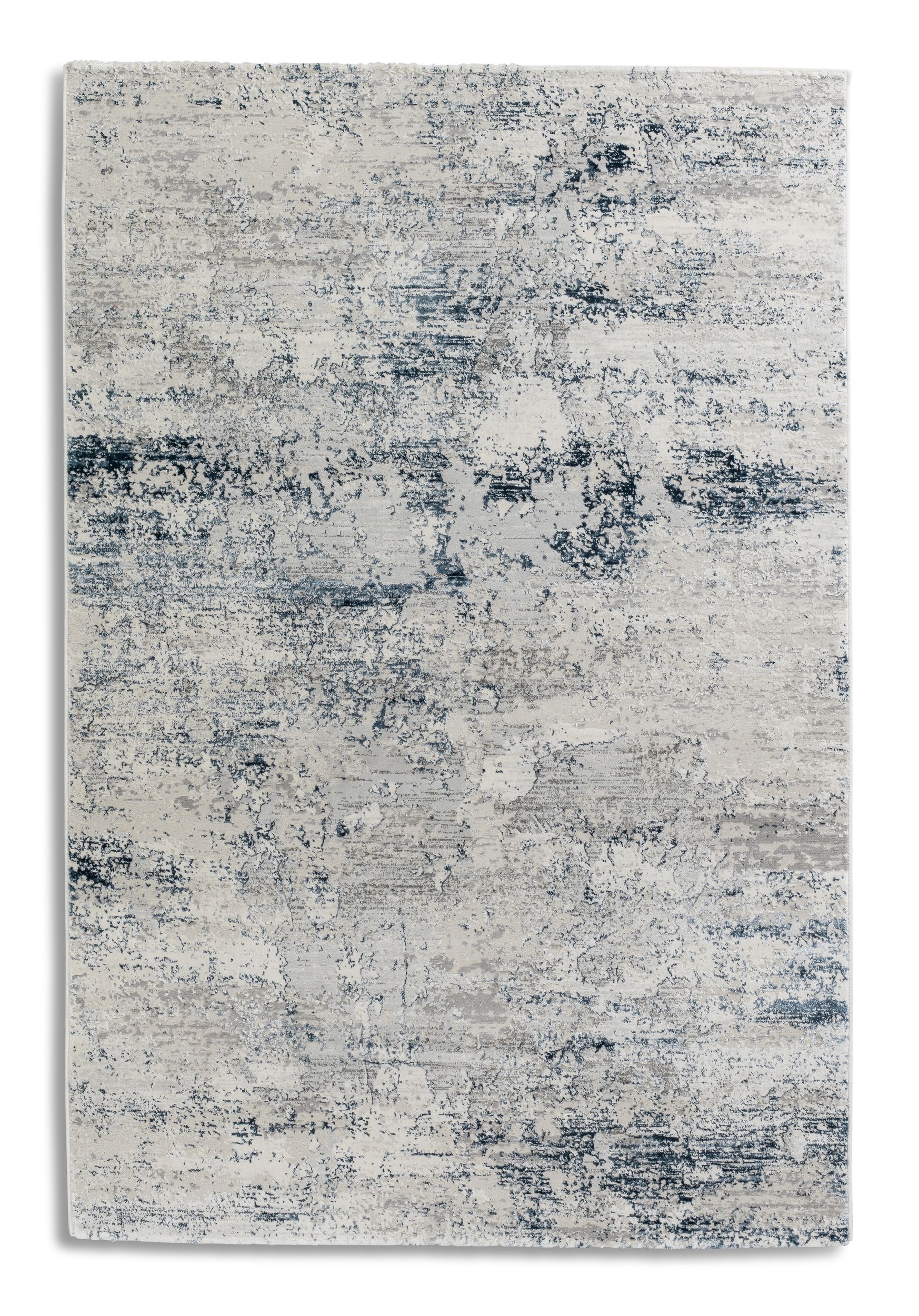 Teppich 130x190cm wm ANTEA