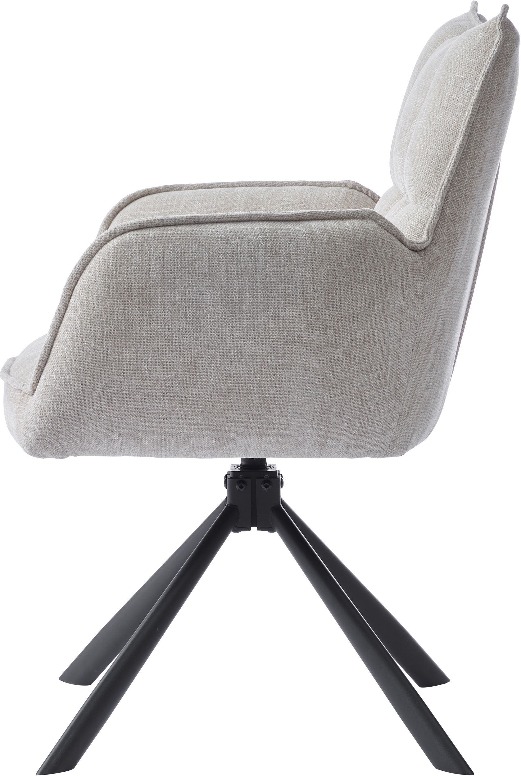 Polsterstuhl 8112900007