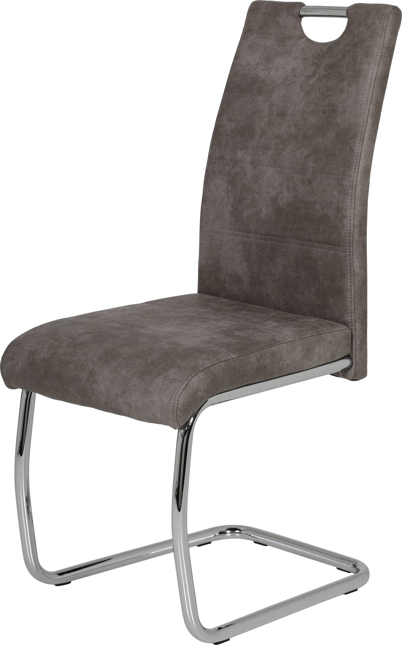 Schwingstuhl 8094600033