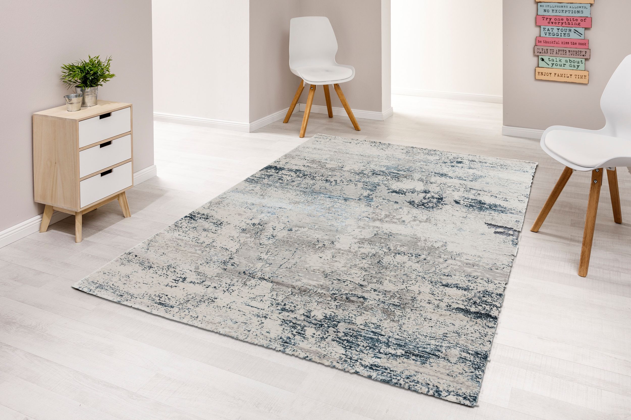 Teppich 133x190cm wm 7213401506