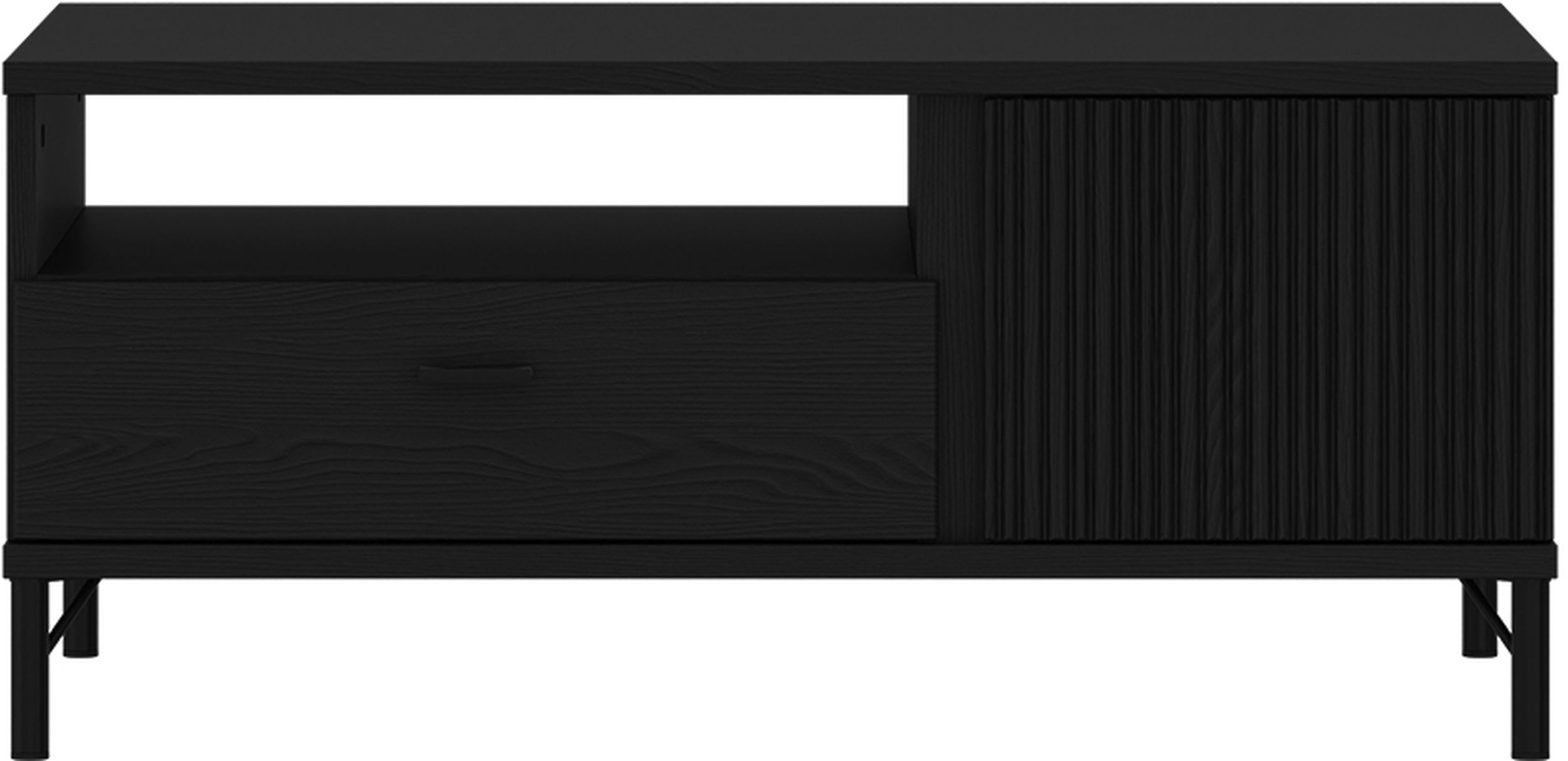 Couchtisch 8111000085