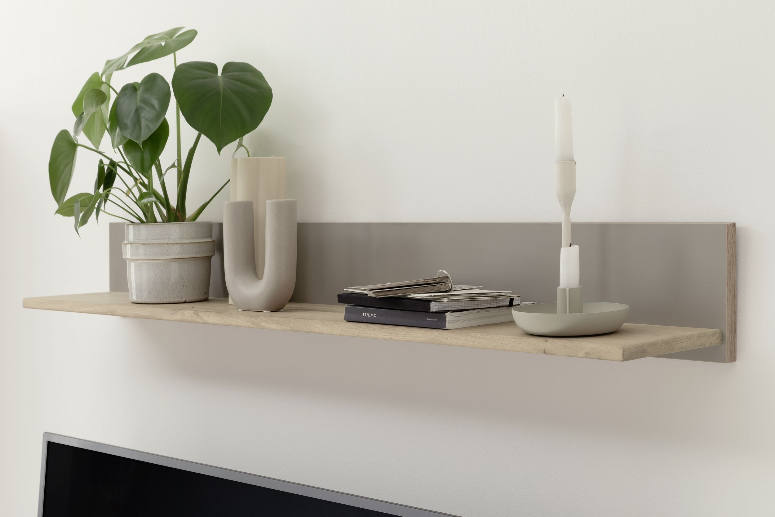 Wandboard 8092800214