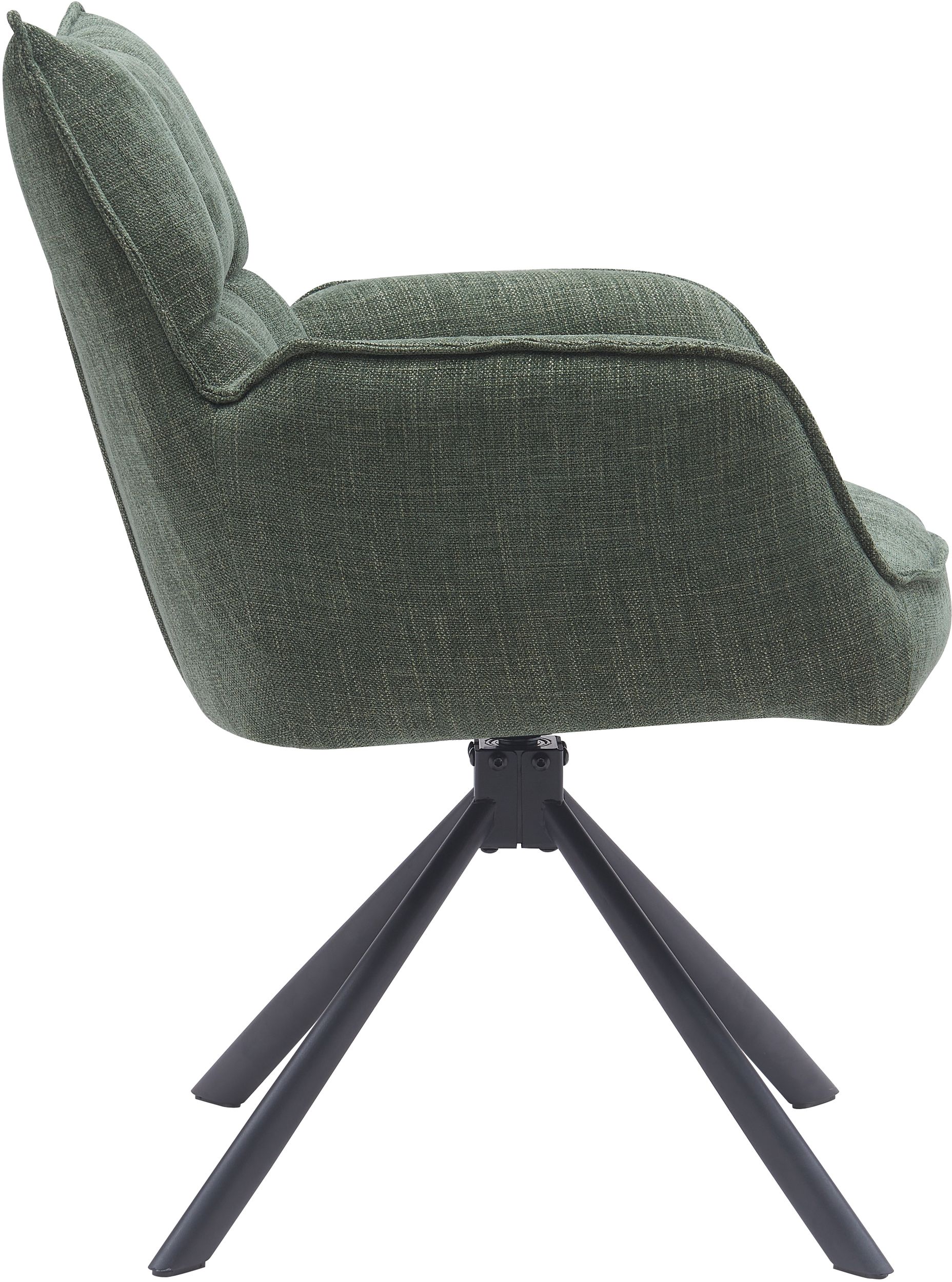 Polsterstuhl 8112900008
