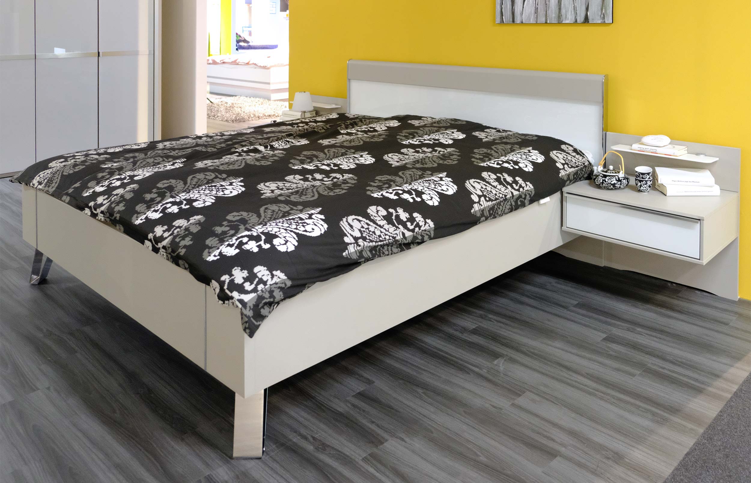 Schubkasten-Kommode 7055800199