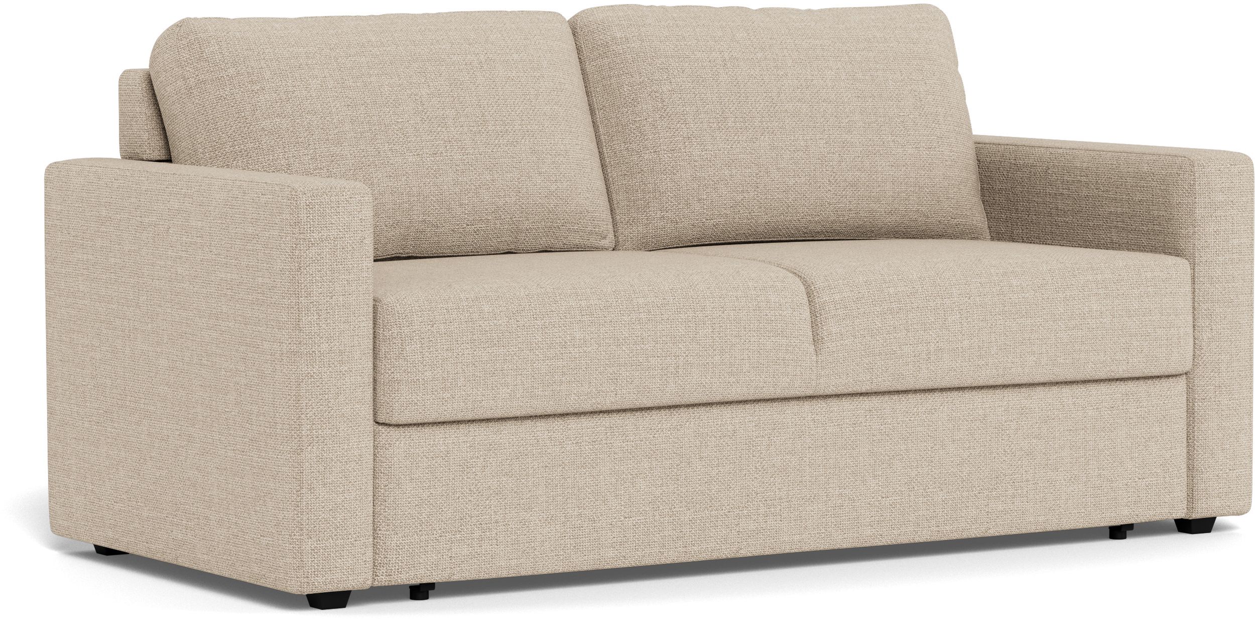 Funktionssofa 7227700522