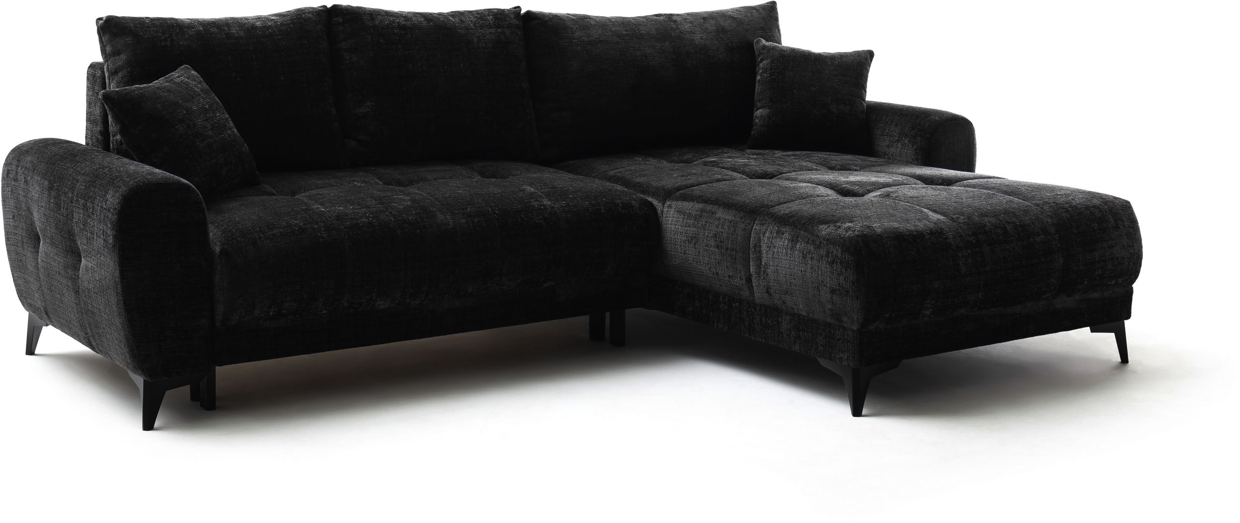 Wohnlandschaft ( L/R ) 8068800237