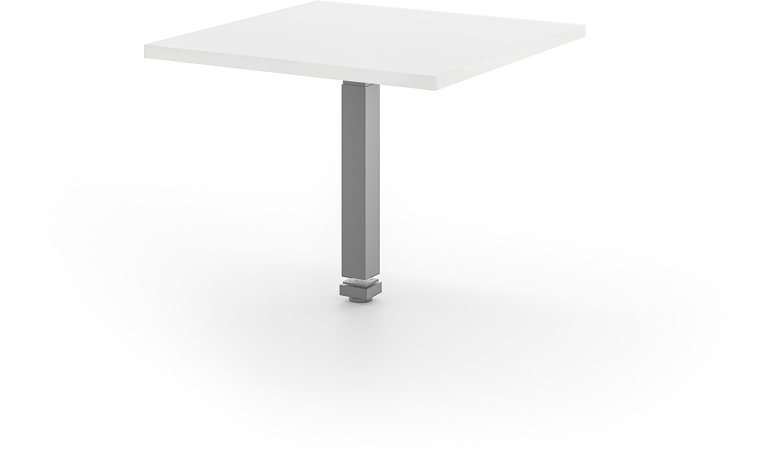 Ecktischplatte 8046800507