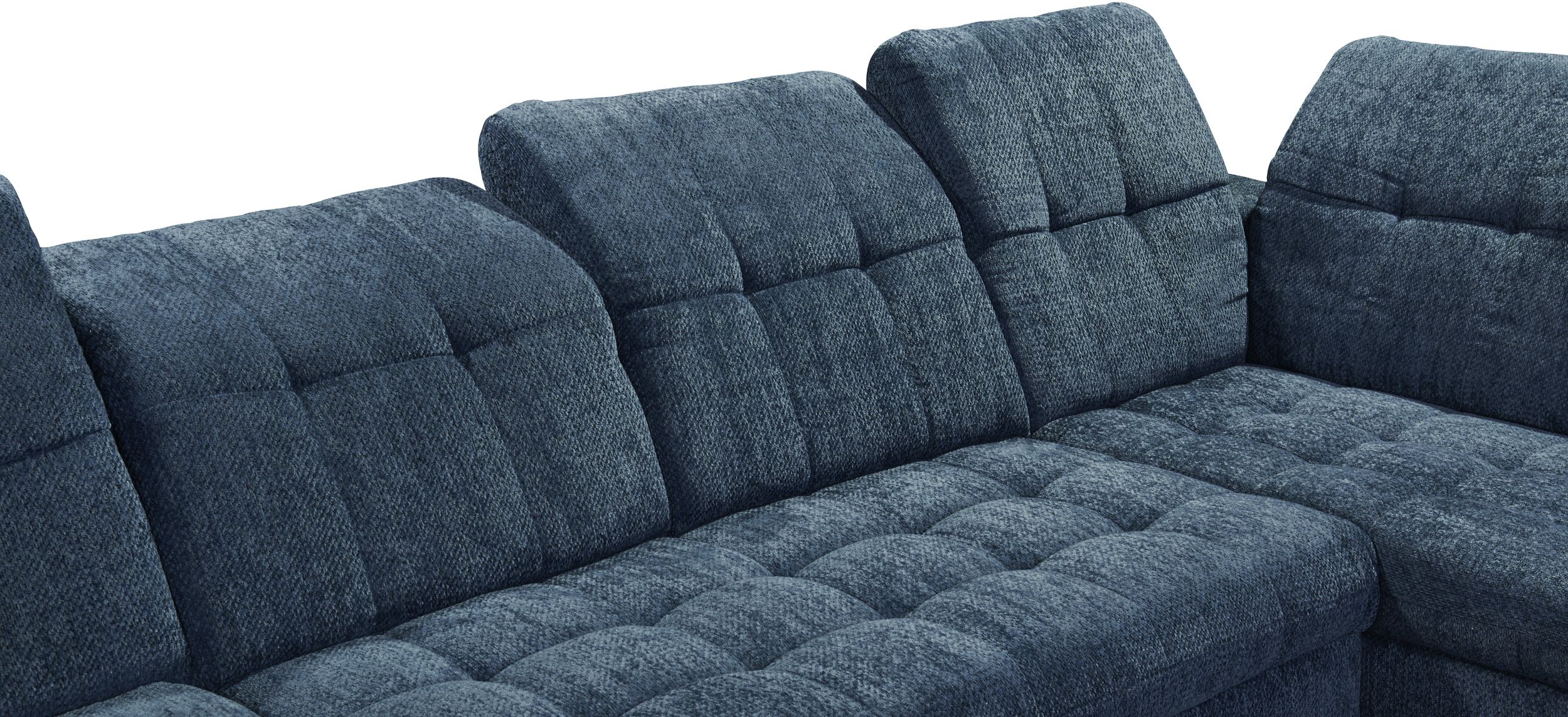 Wohnlandschaft R 8068800264