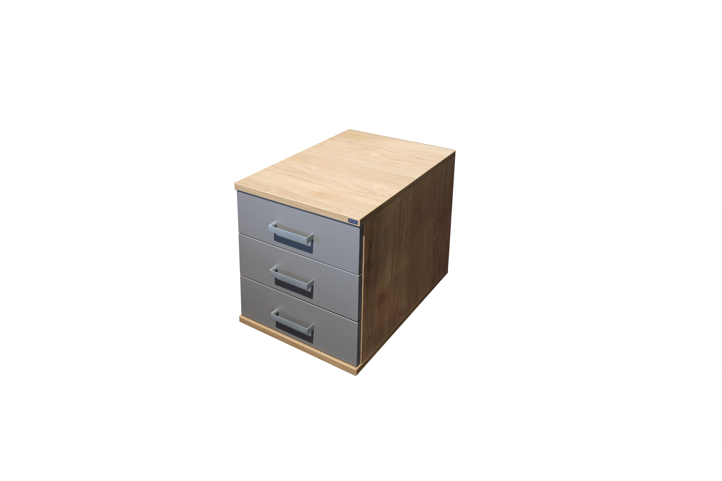 Rollcontainer 7013600028