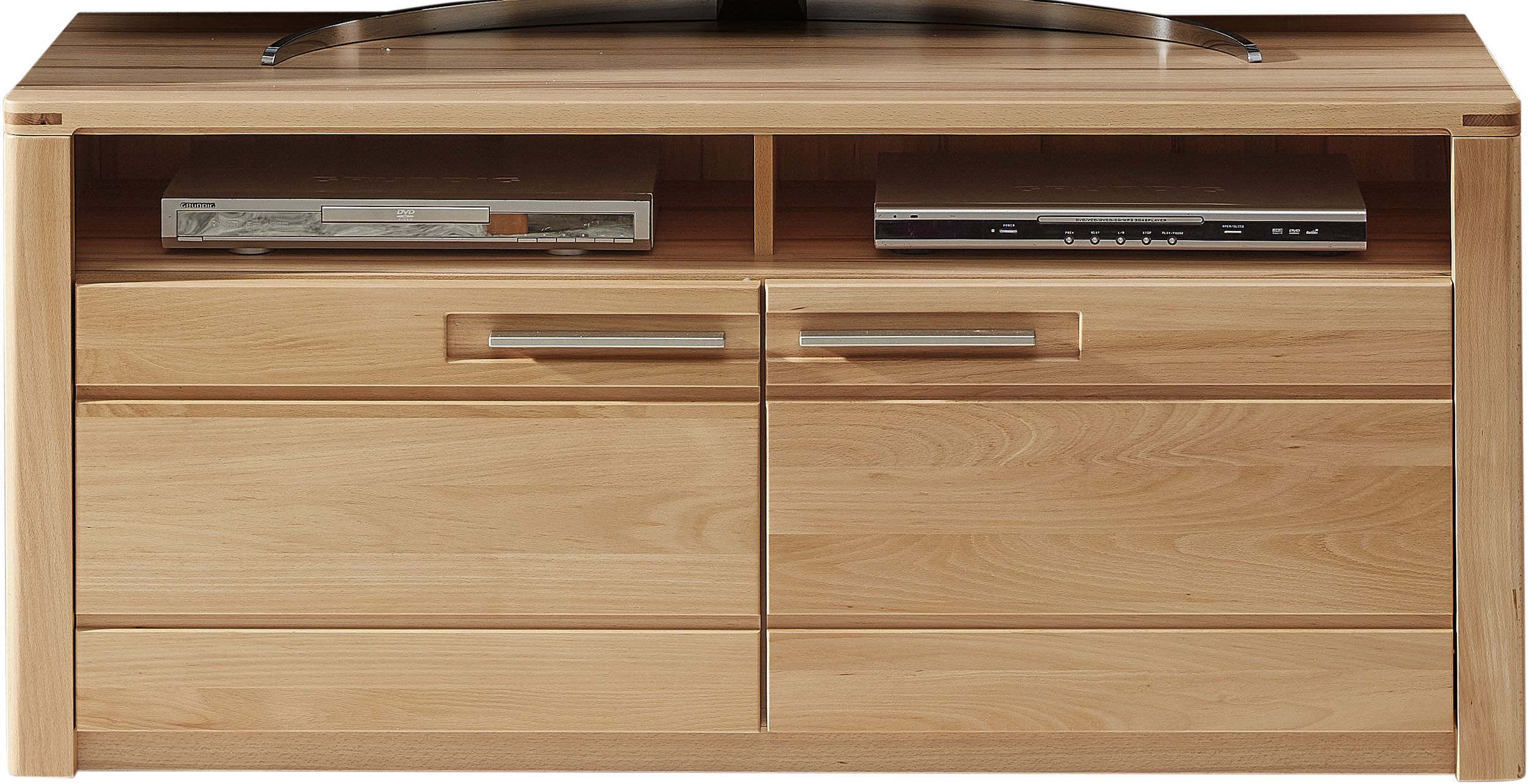 TV-Element 8087400222