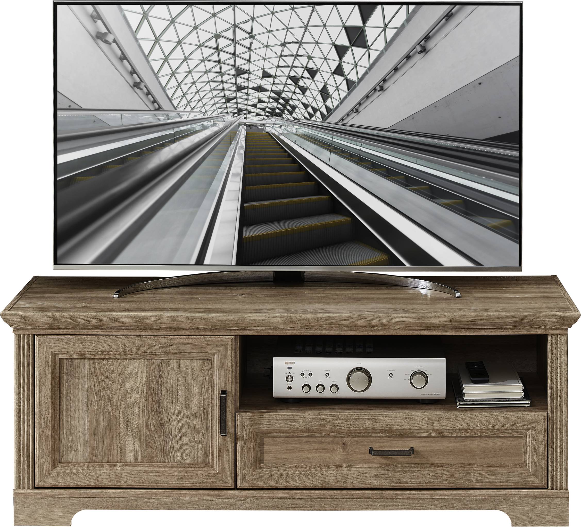 TV-Element VINCENTS