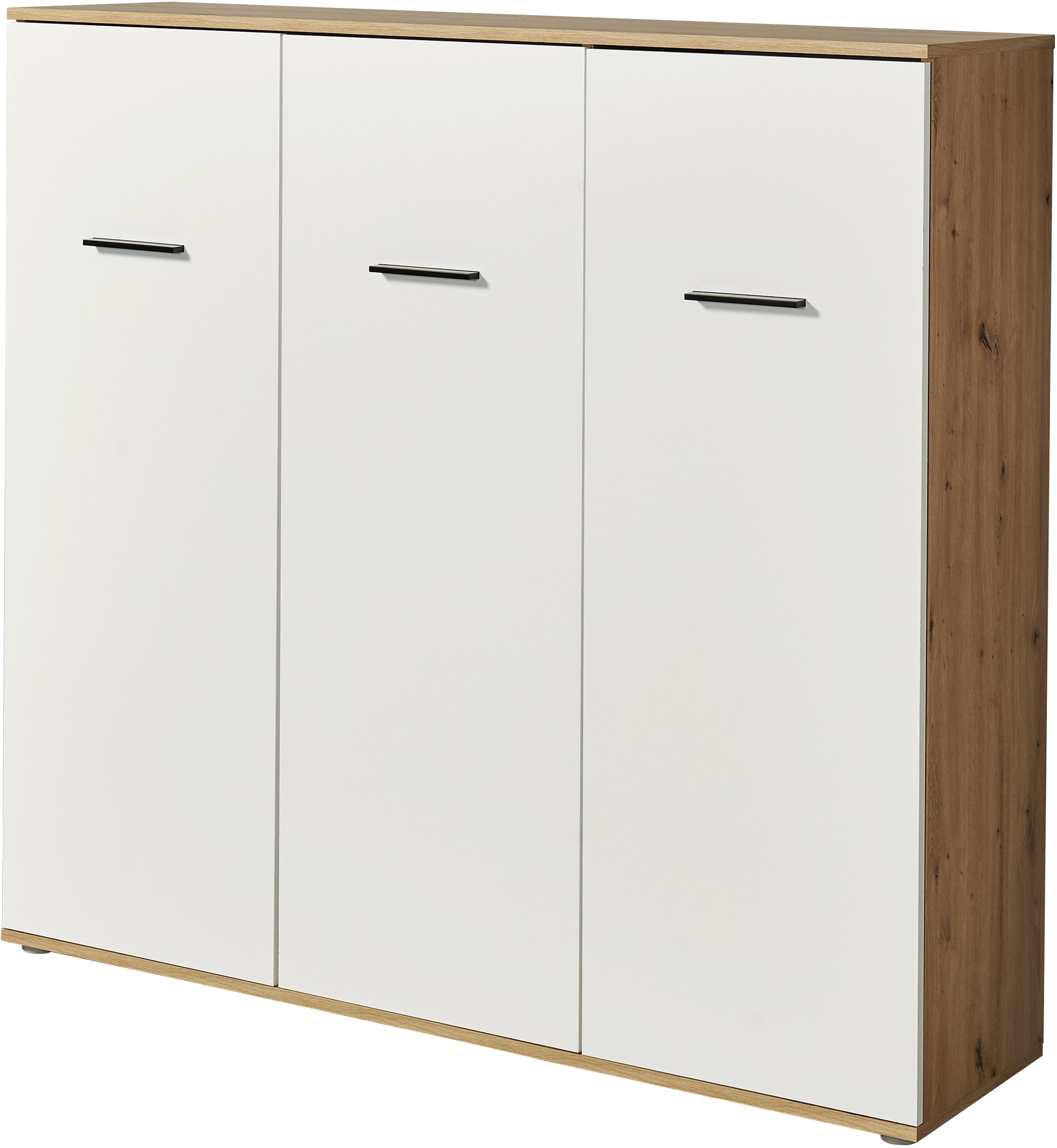 Schuhschrank 8113000031