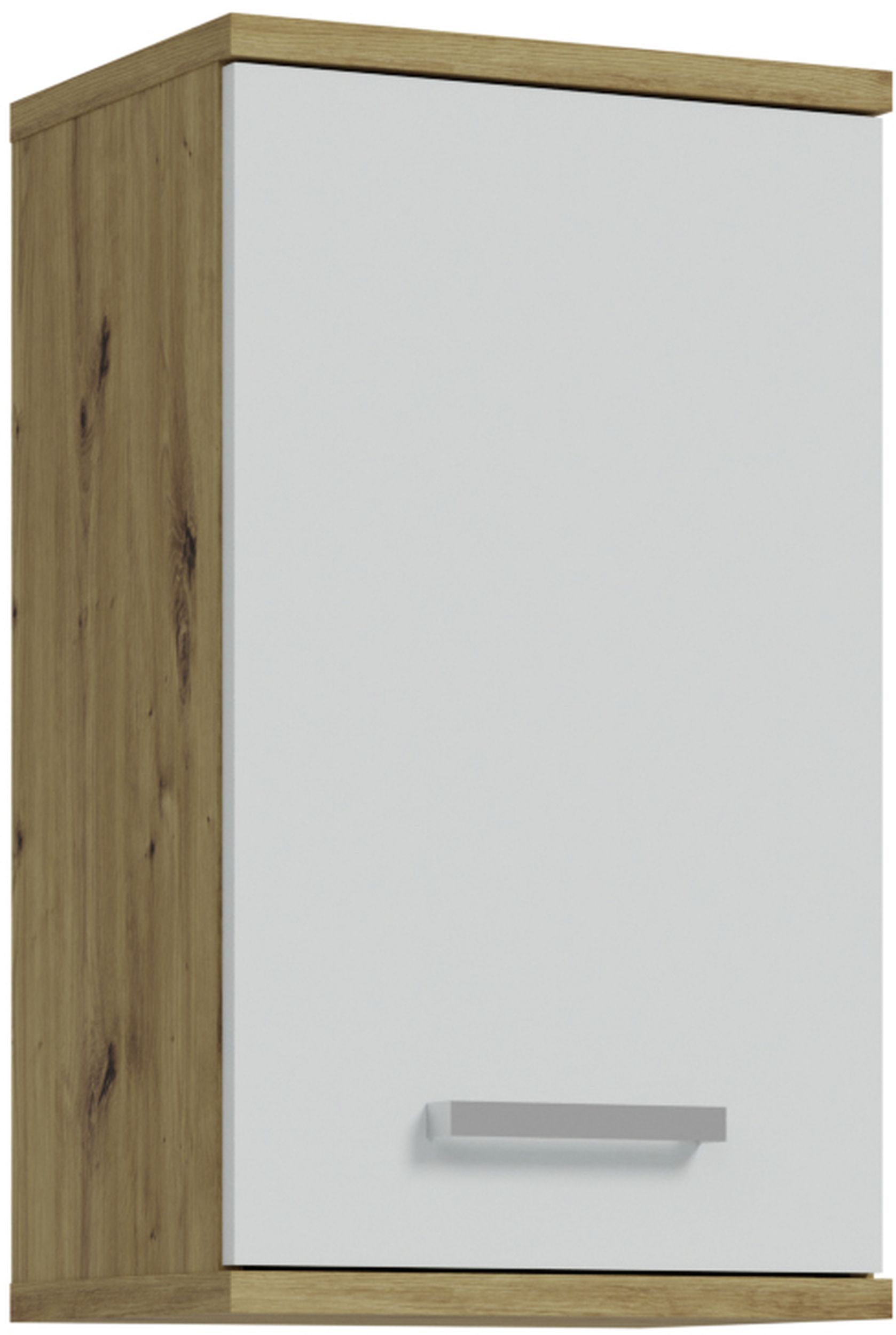Hängeschrank 8060000284