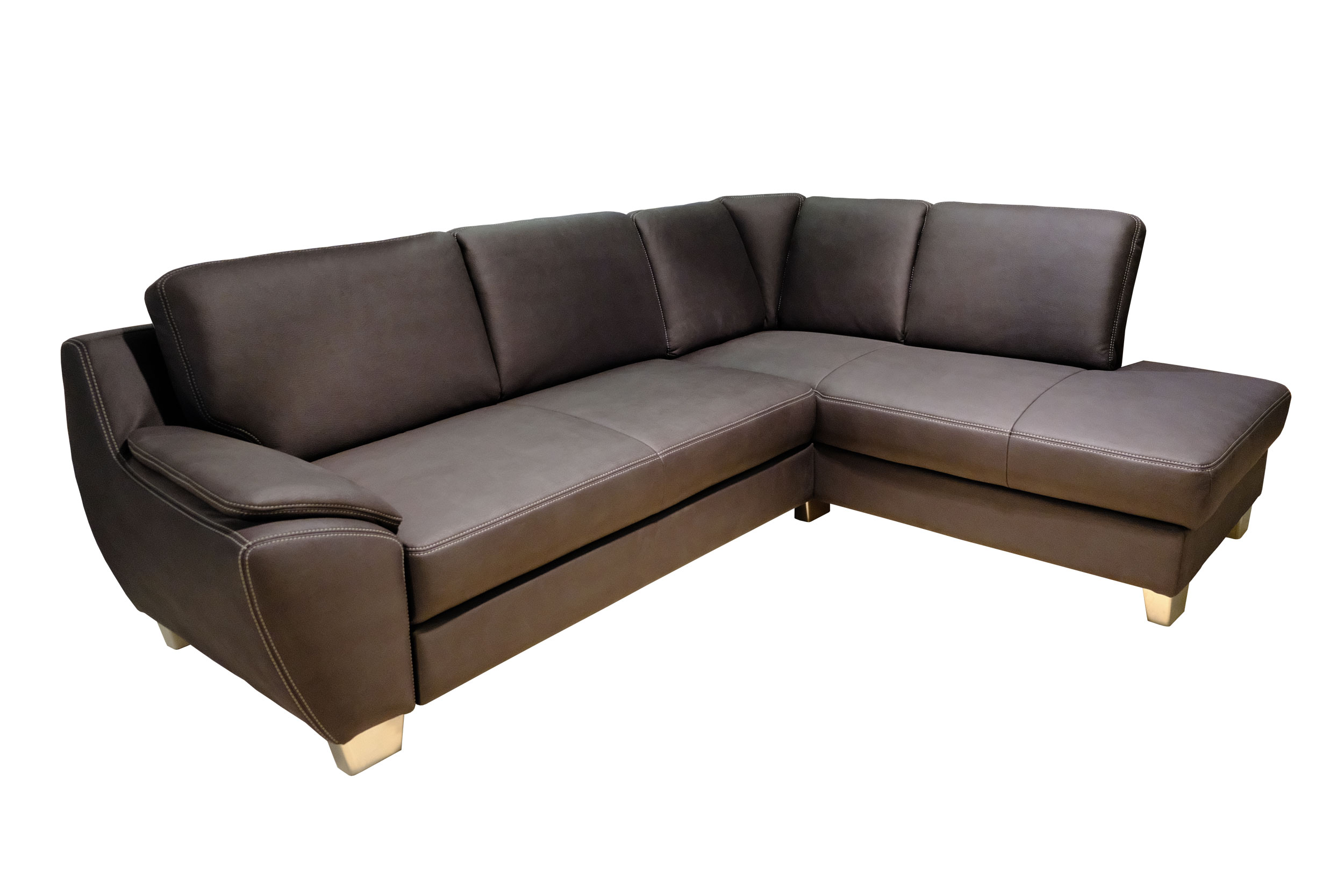 Polstergruppe 7018500063