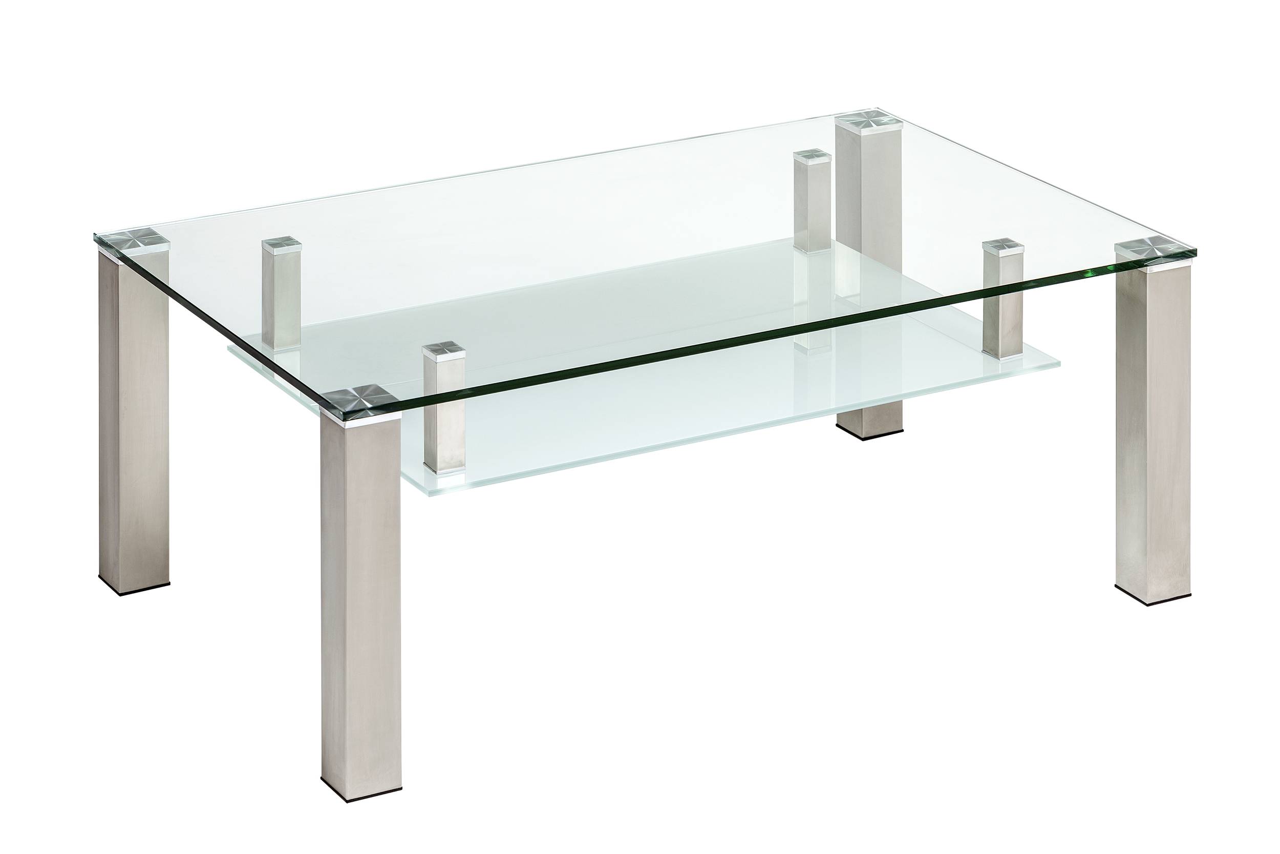 Couchtisch, fahrbar 7014400045