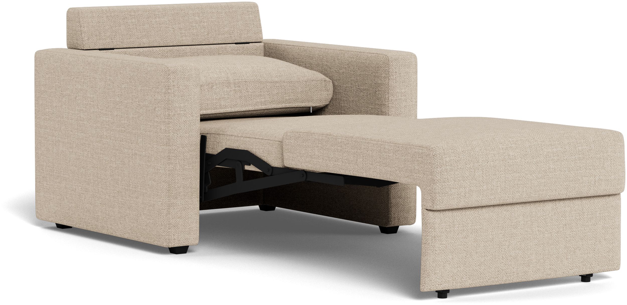 Funktionssessel 7227700523