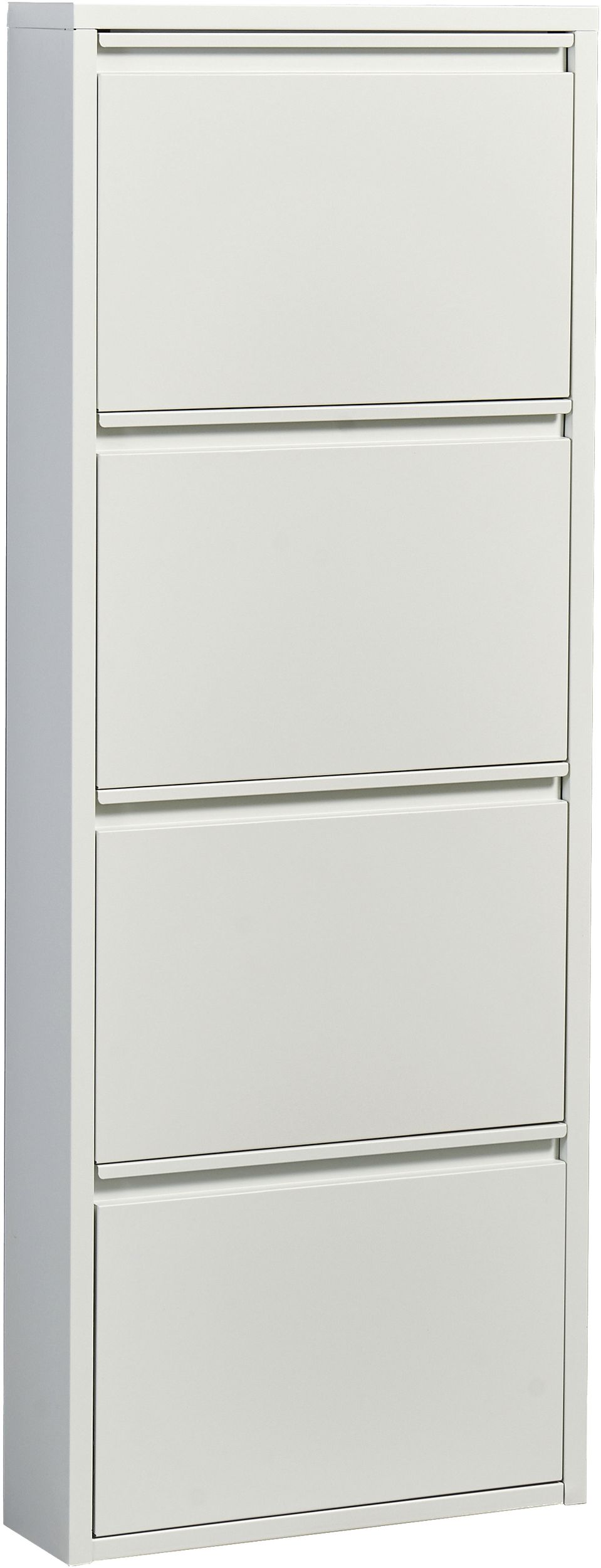 Schuhkipper 2 8113000026