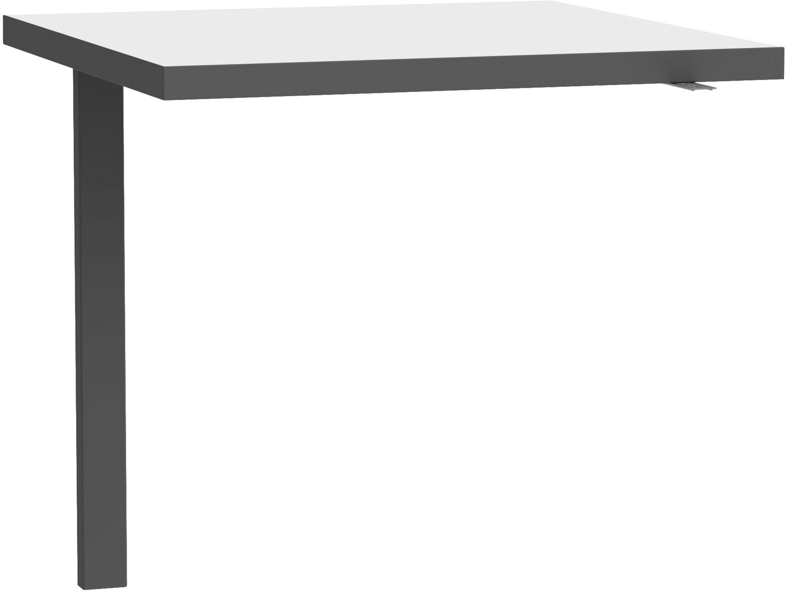 Verkettungsplatte 90° 8060000297