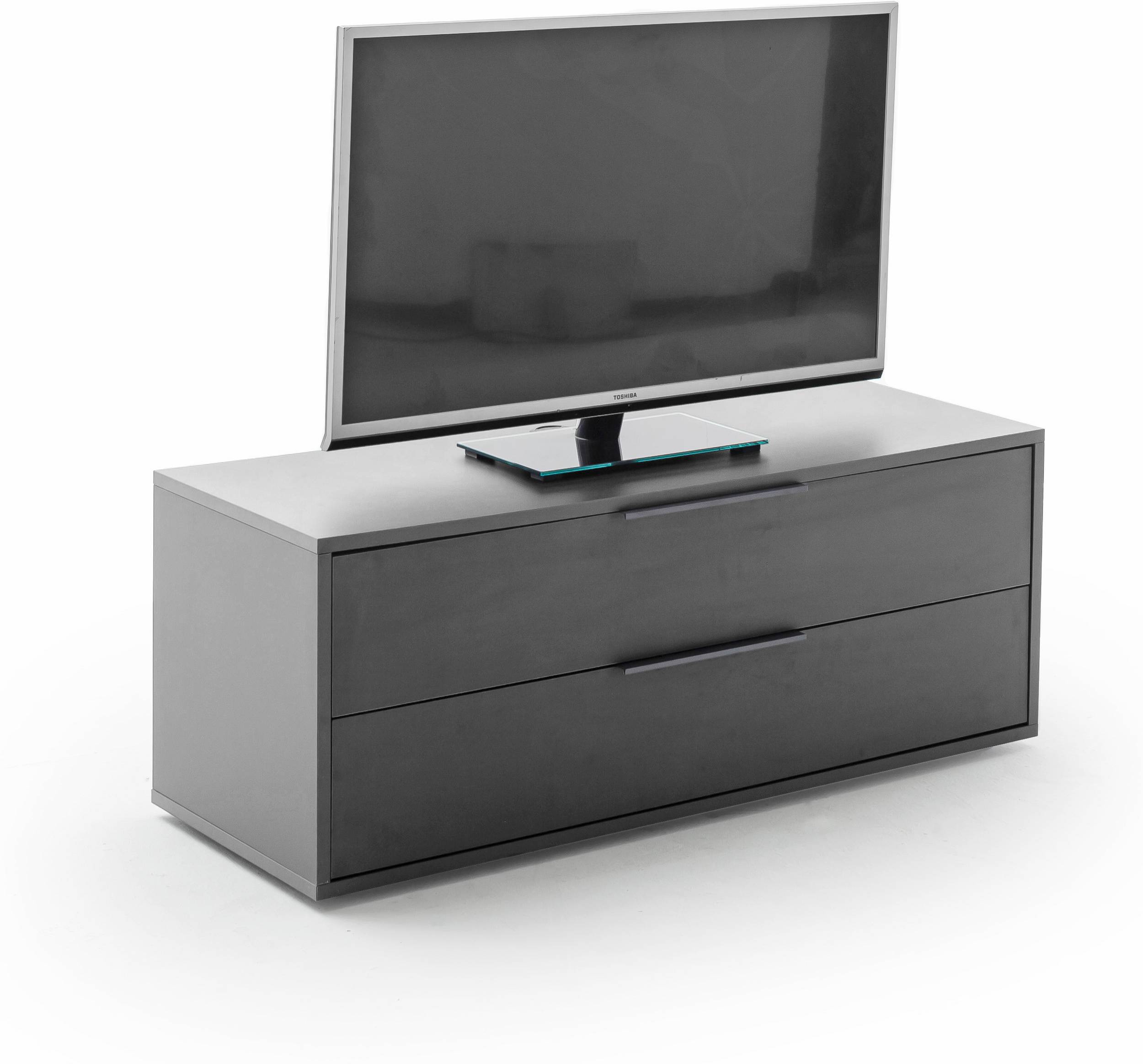 TV-Element 8046800471