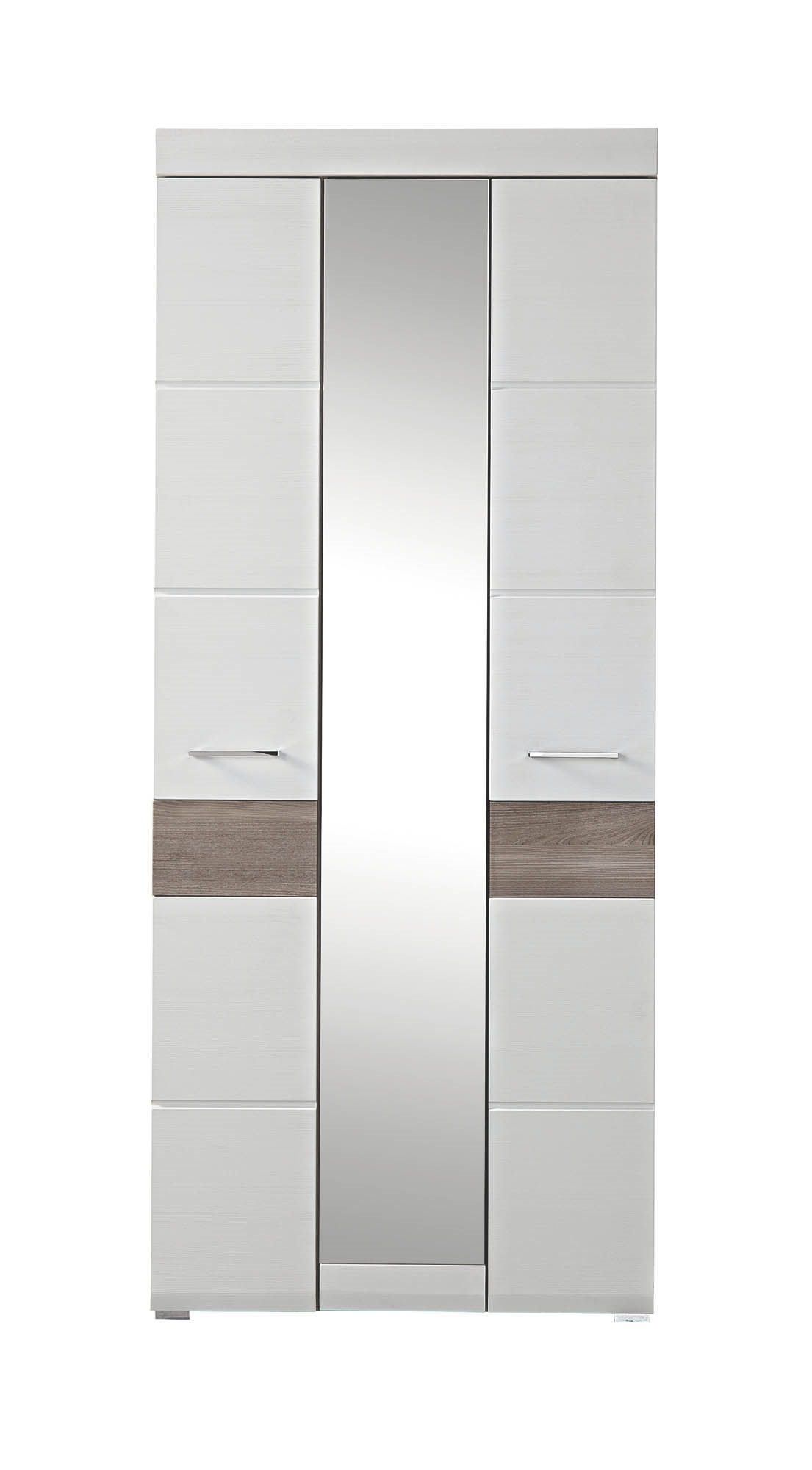 Garderobenschrank 8087400043