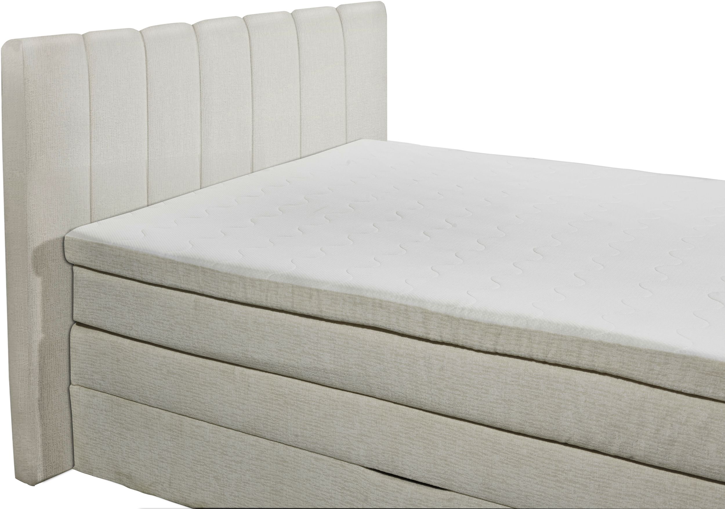 Boxspringbett 180 8068800253