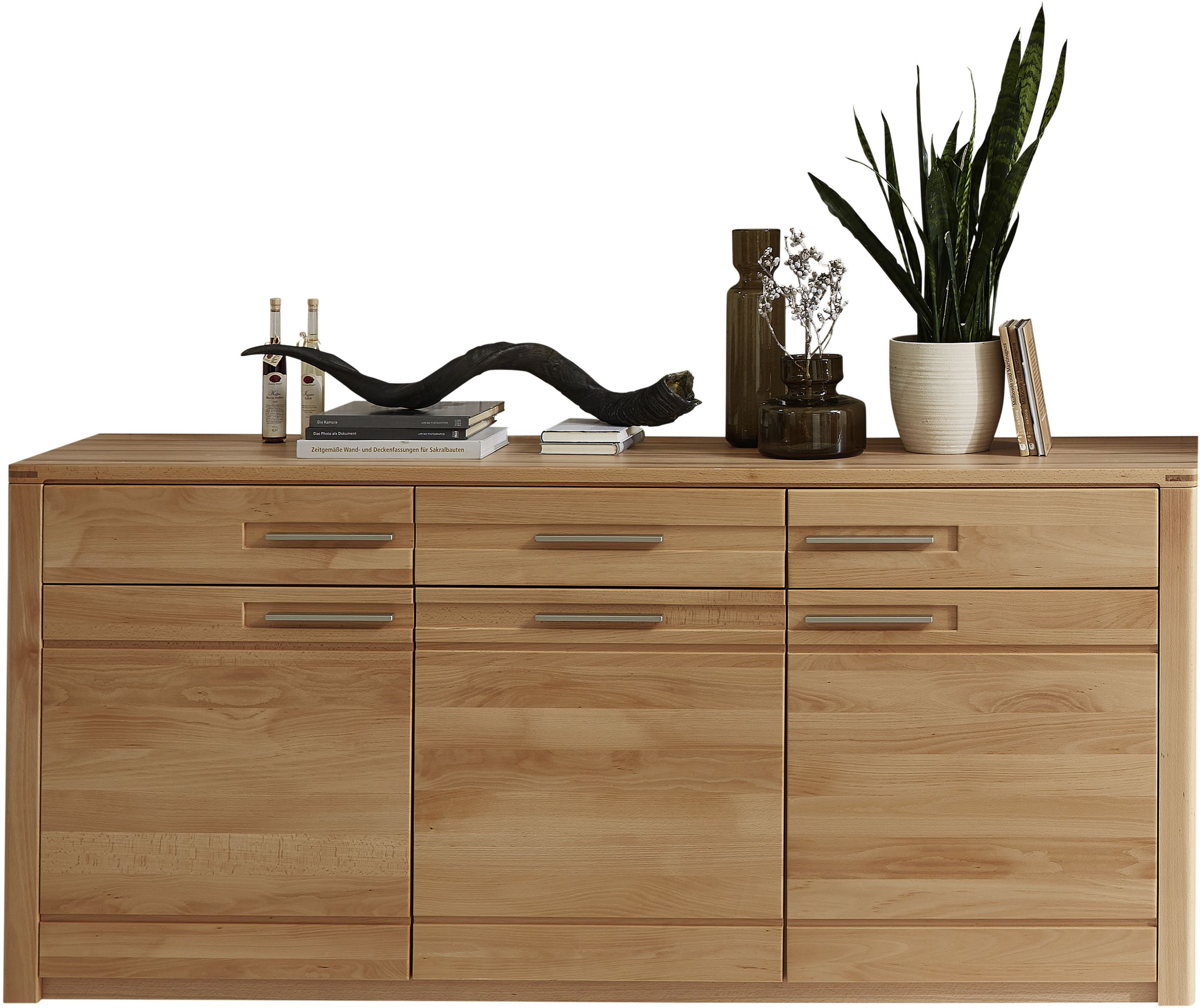 Sideboard 8087400221